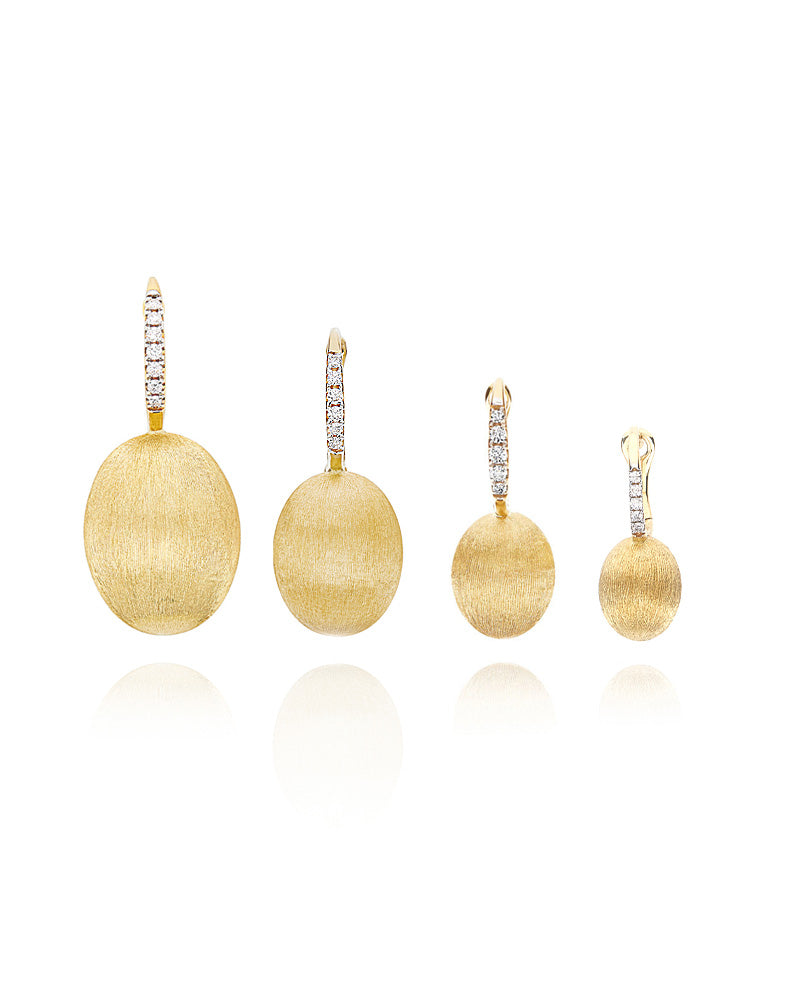 B6845【NANIS】ナニス 天然絶品ダイヤモンド0．351ct 最高級