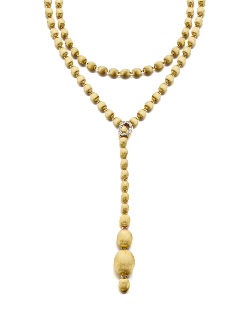 ネックレス IVY – Nanis Italian Jewels
