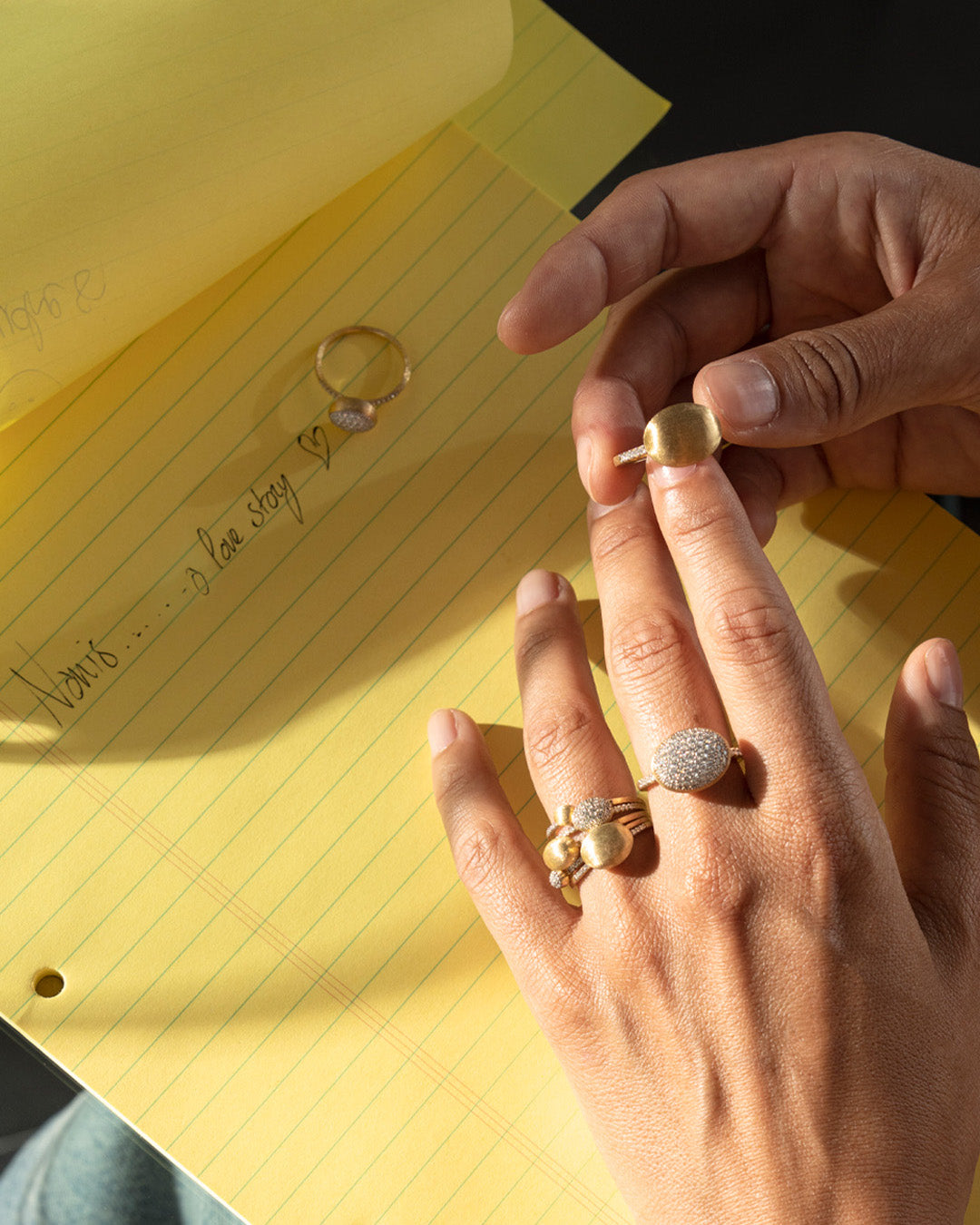 idee regalo san valentino