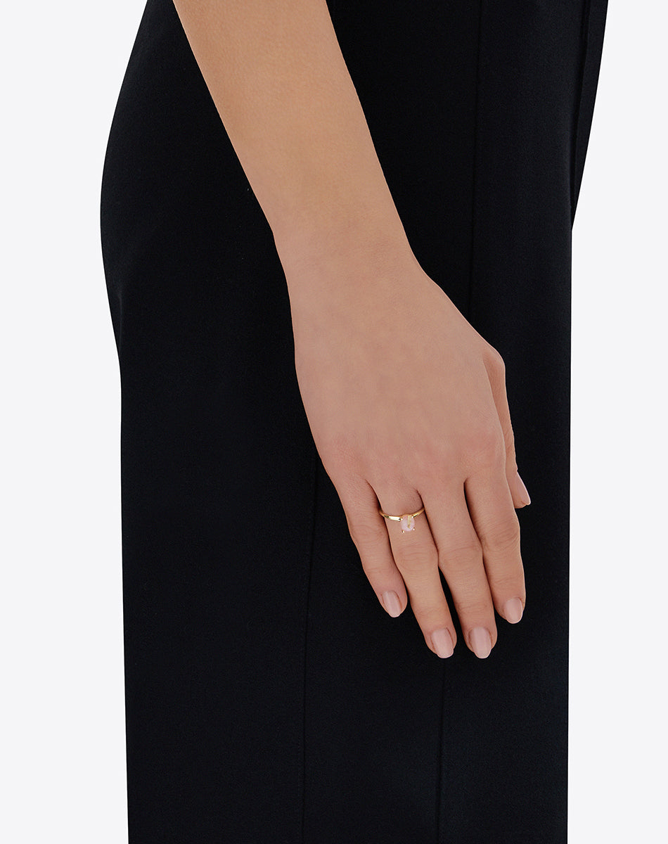 Anello Ipanema Sol (piccolo)