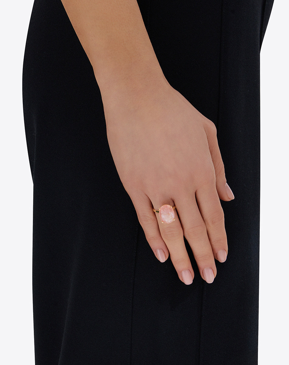 Anello Ipanema Sol (grande)