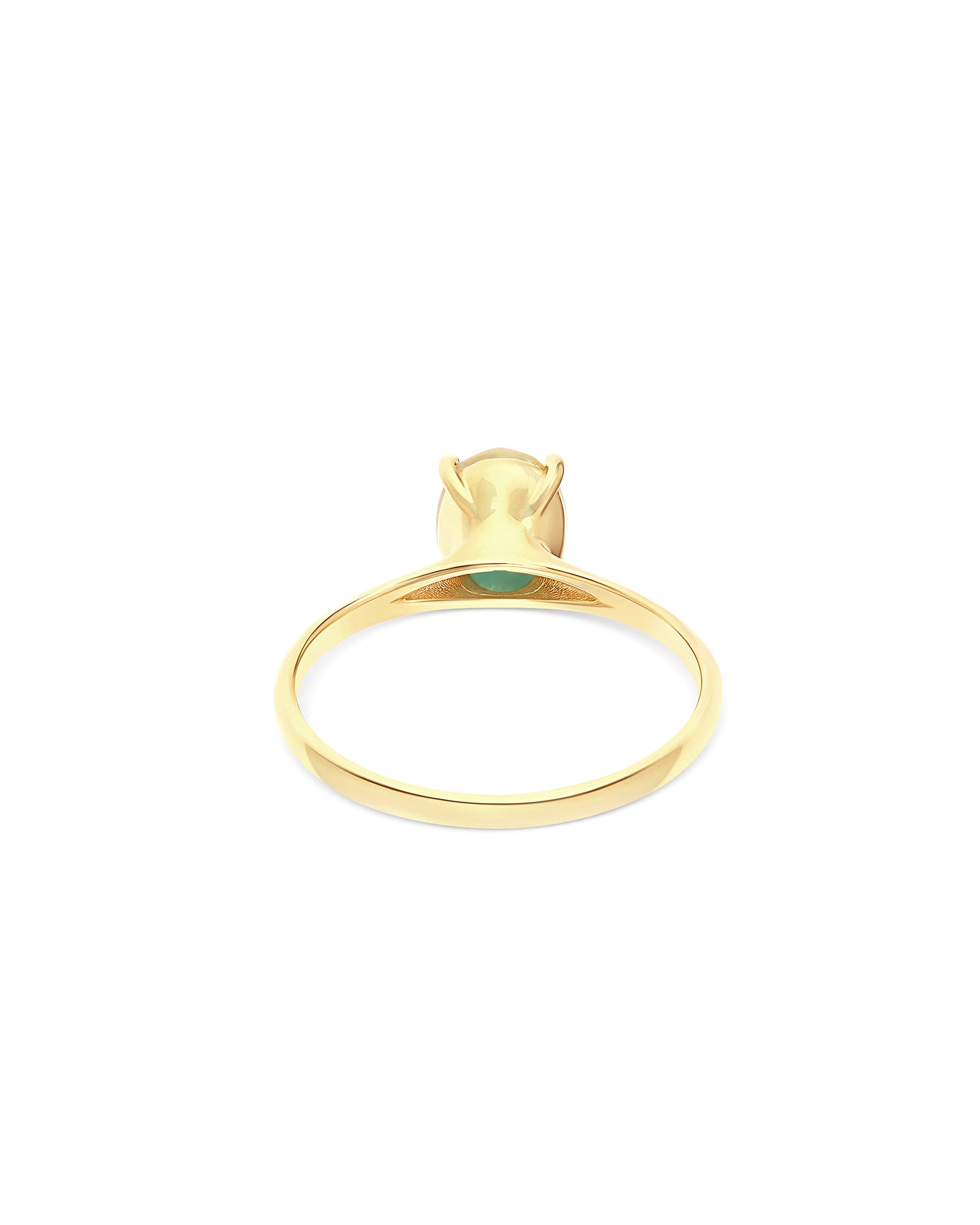 Anello Ipanema Maré (piccolo)