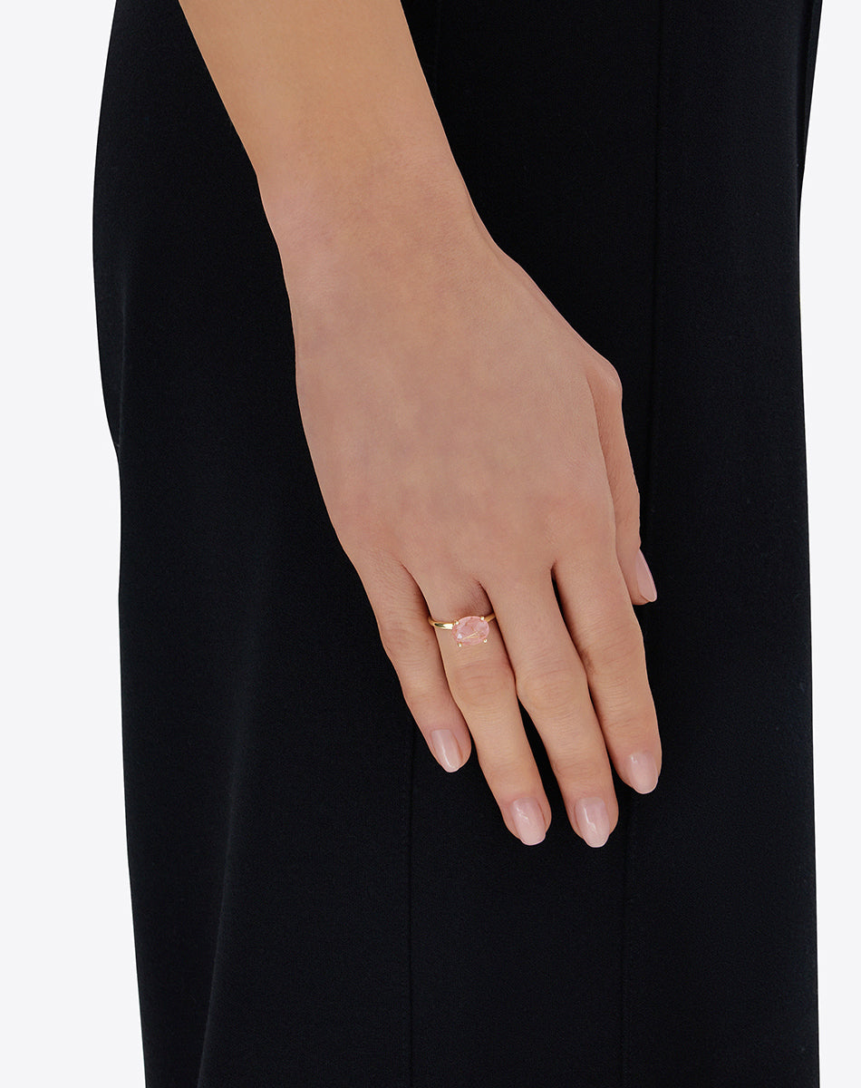 Anello Ipanema Sol (medio)