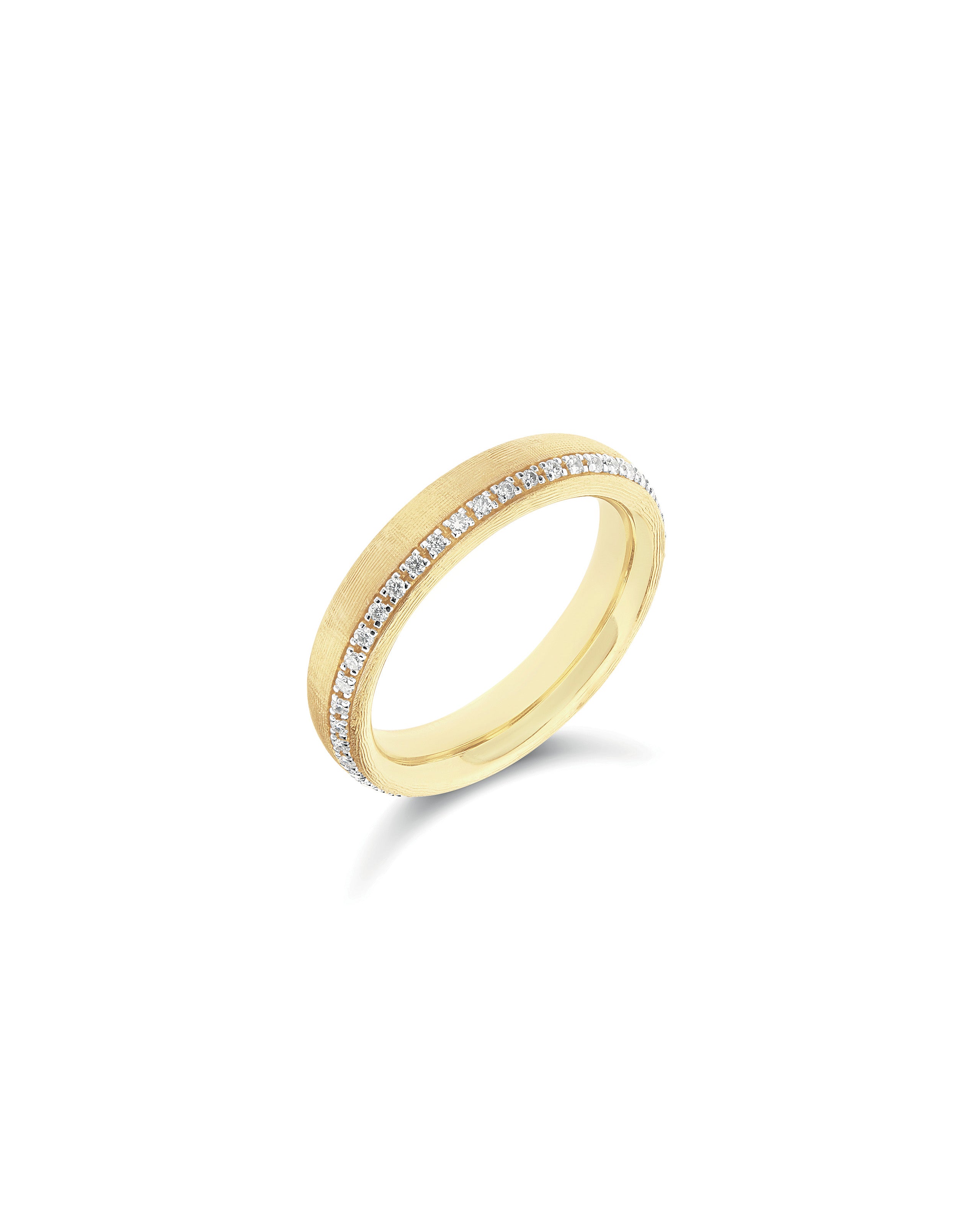 Anello Libera Icon (piccolo)