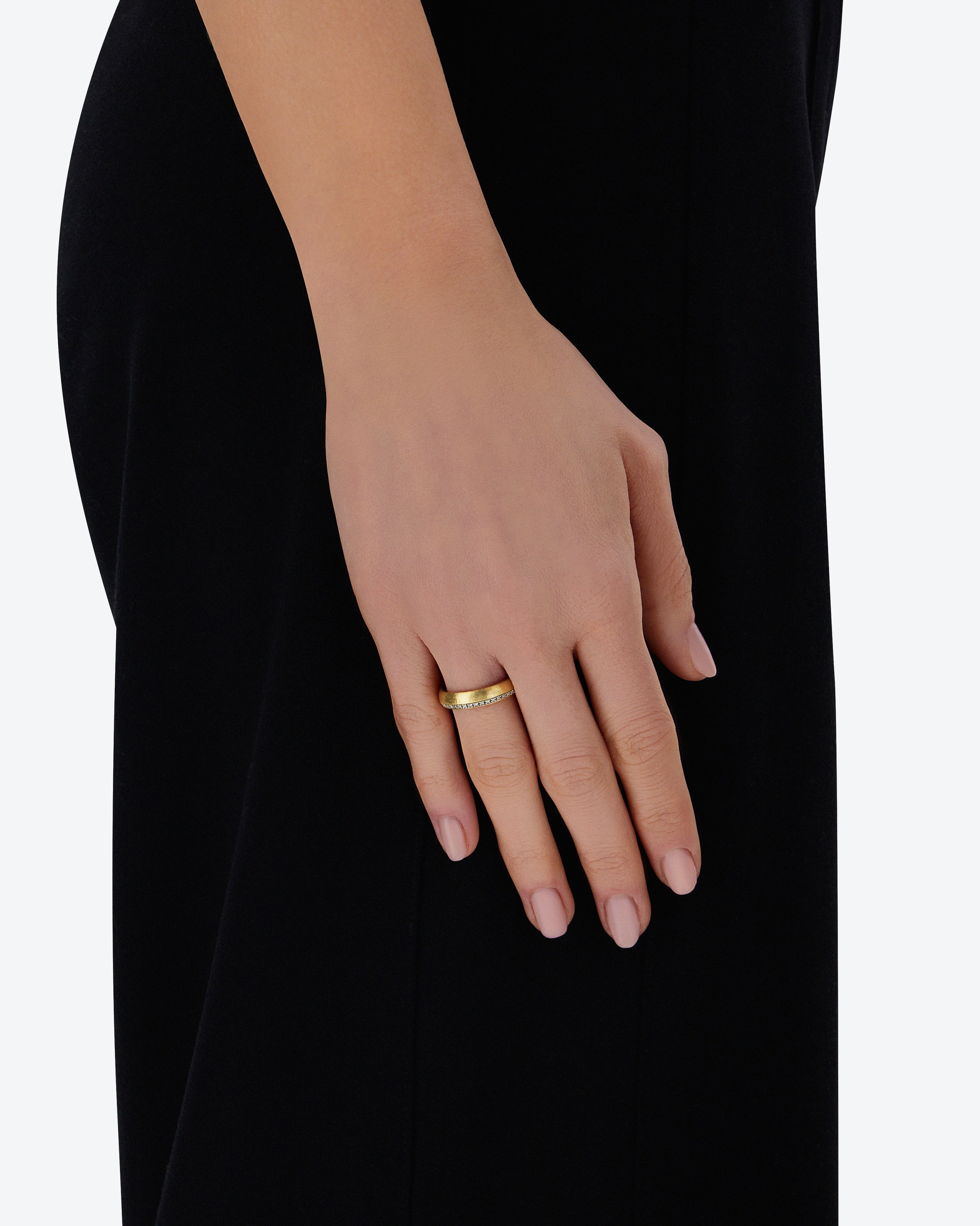 Anello Libera Icon (piccolo)