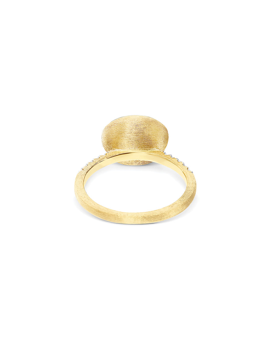 Rings %%page%% - Otazu | Glamorous | Subtle | Everyday wear
