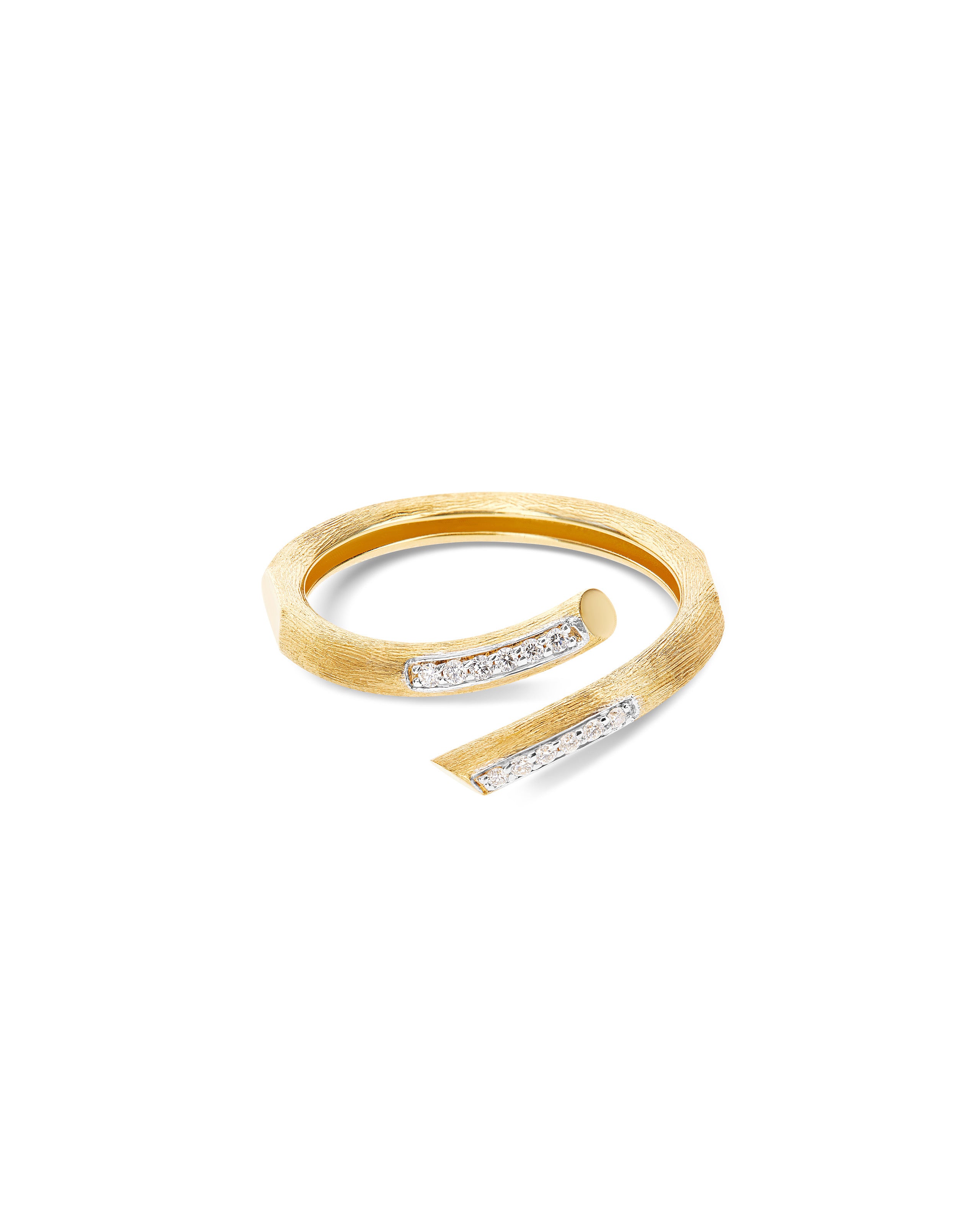 Ring Libera