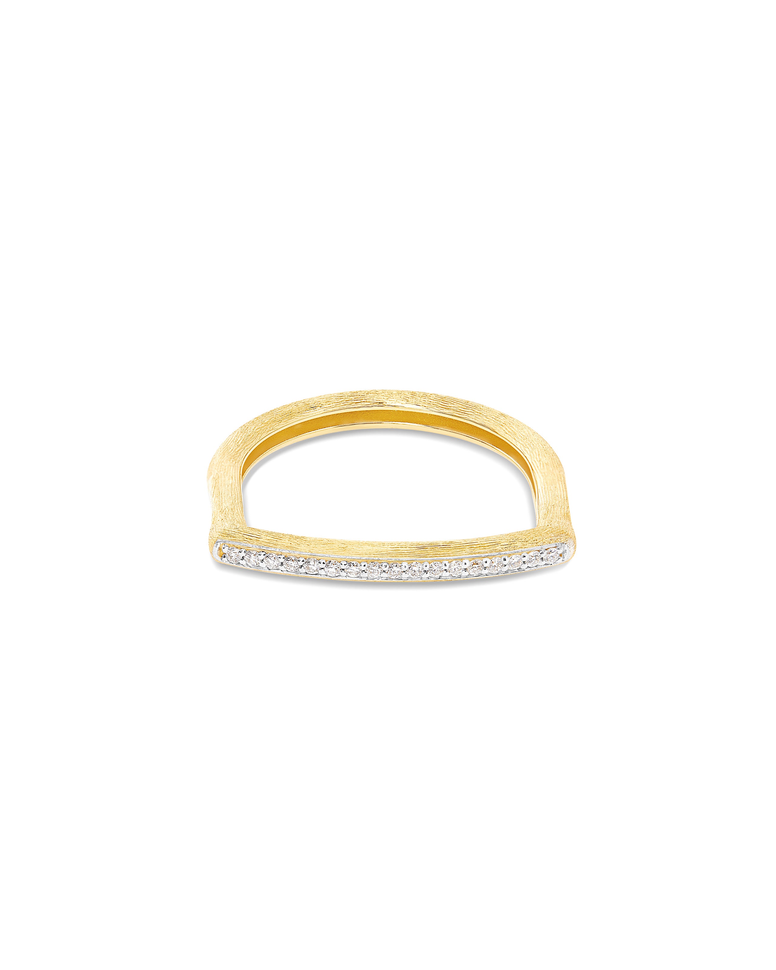 Ring Libera