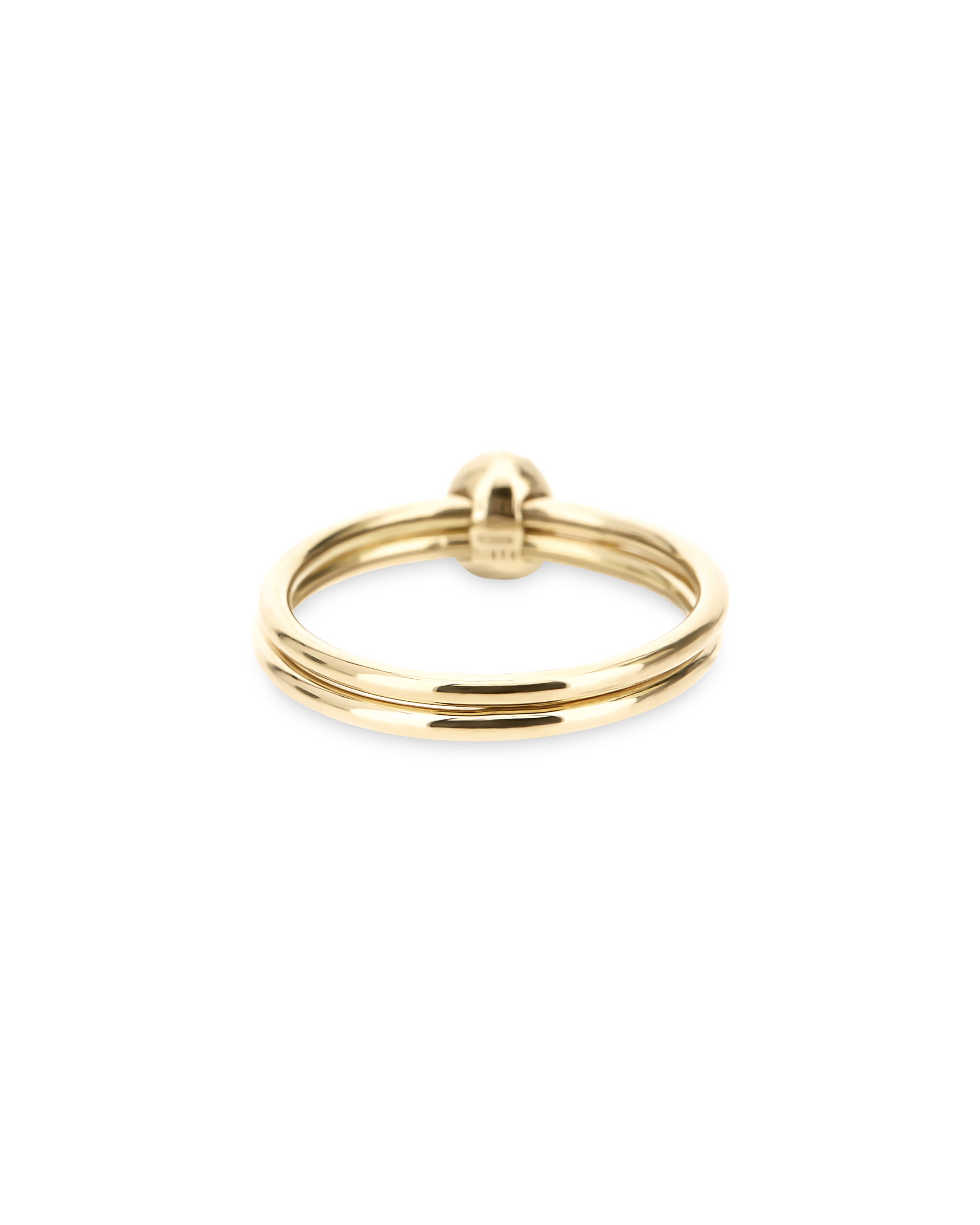 Anello Sway (piccolo)