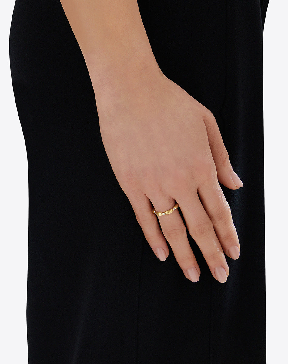 AS17-583_GG-IN_W1_1000x.jpg?v=