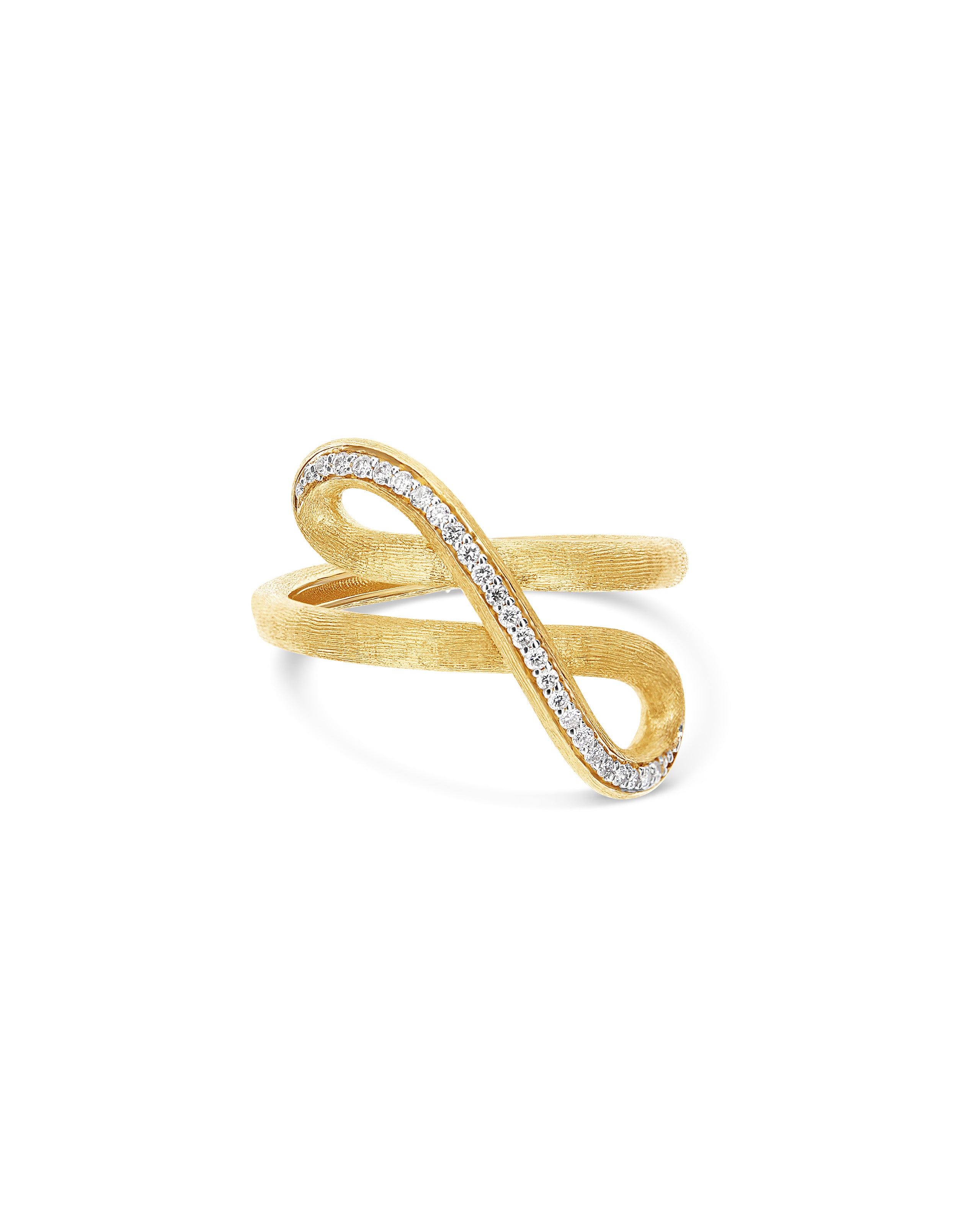 Ring Libera