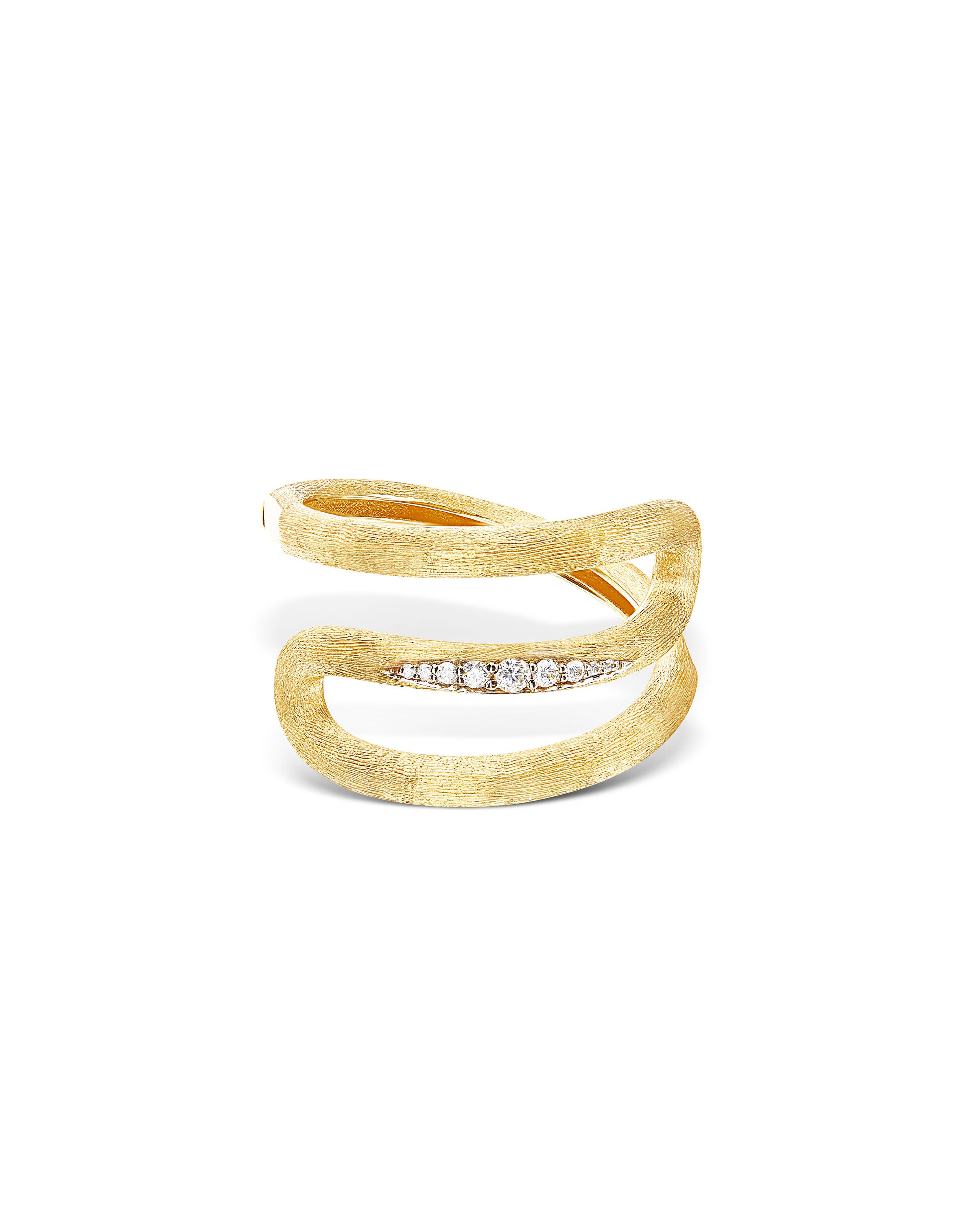 Ring Libera