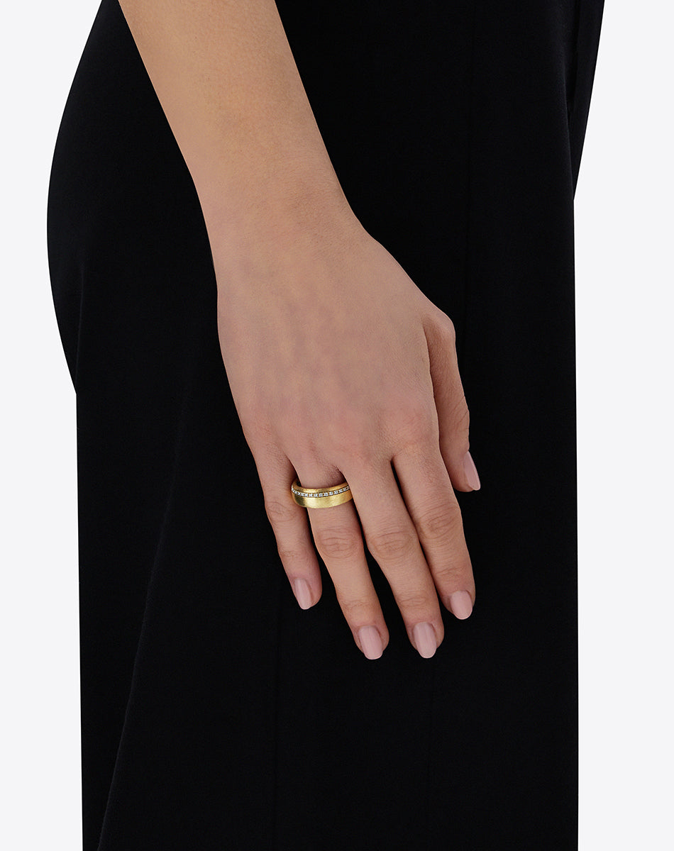 Anello Libera Icon (grande)