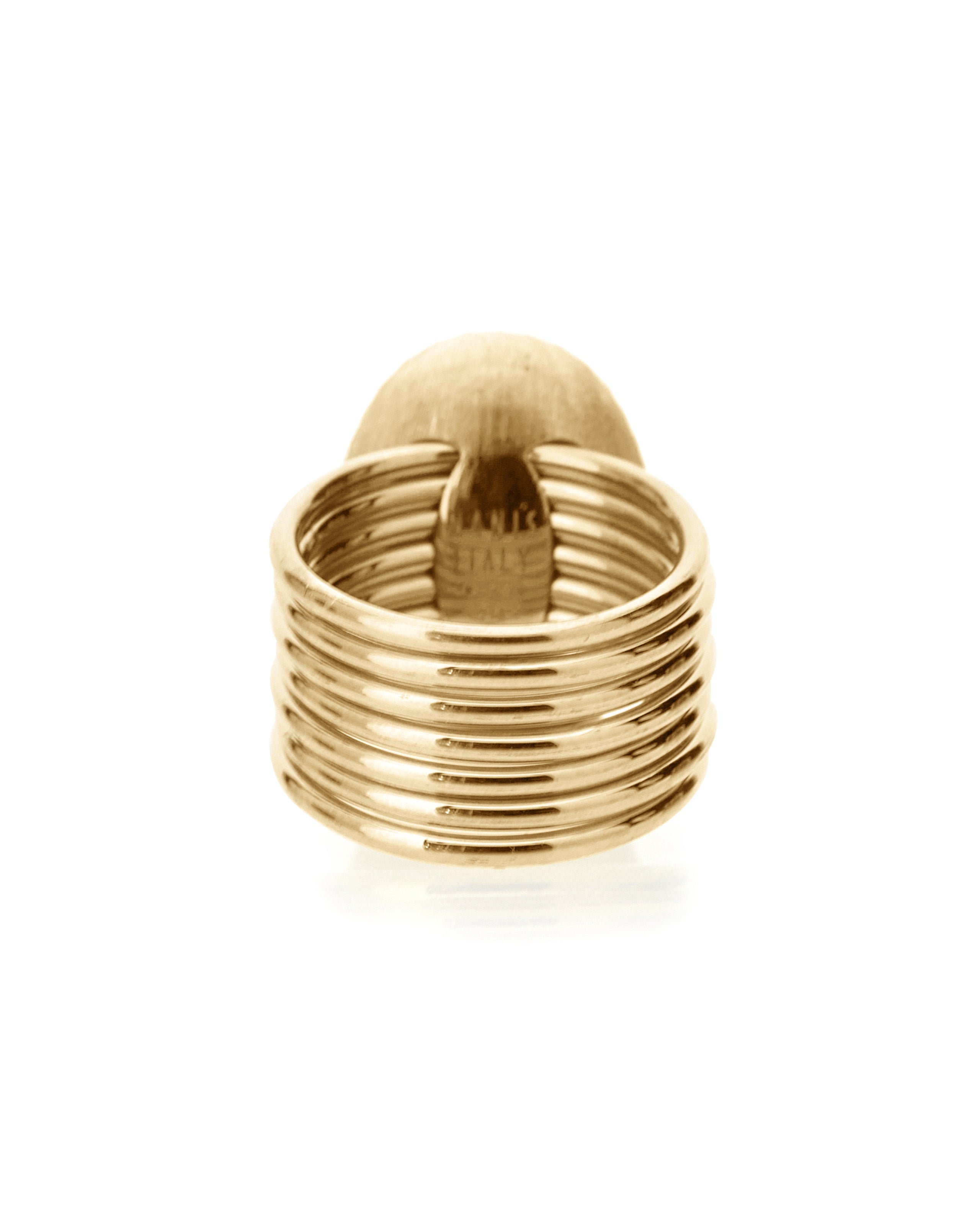 Anello Sway (grande)