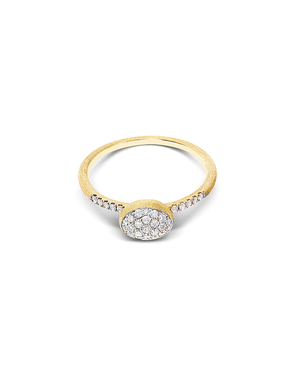 Anello Boules (baby)