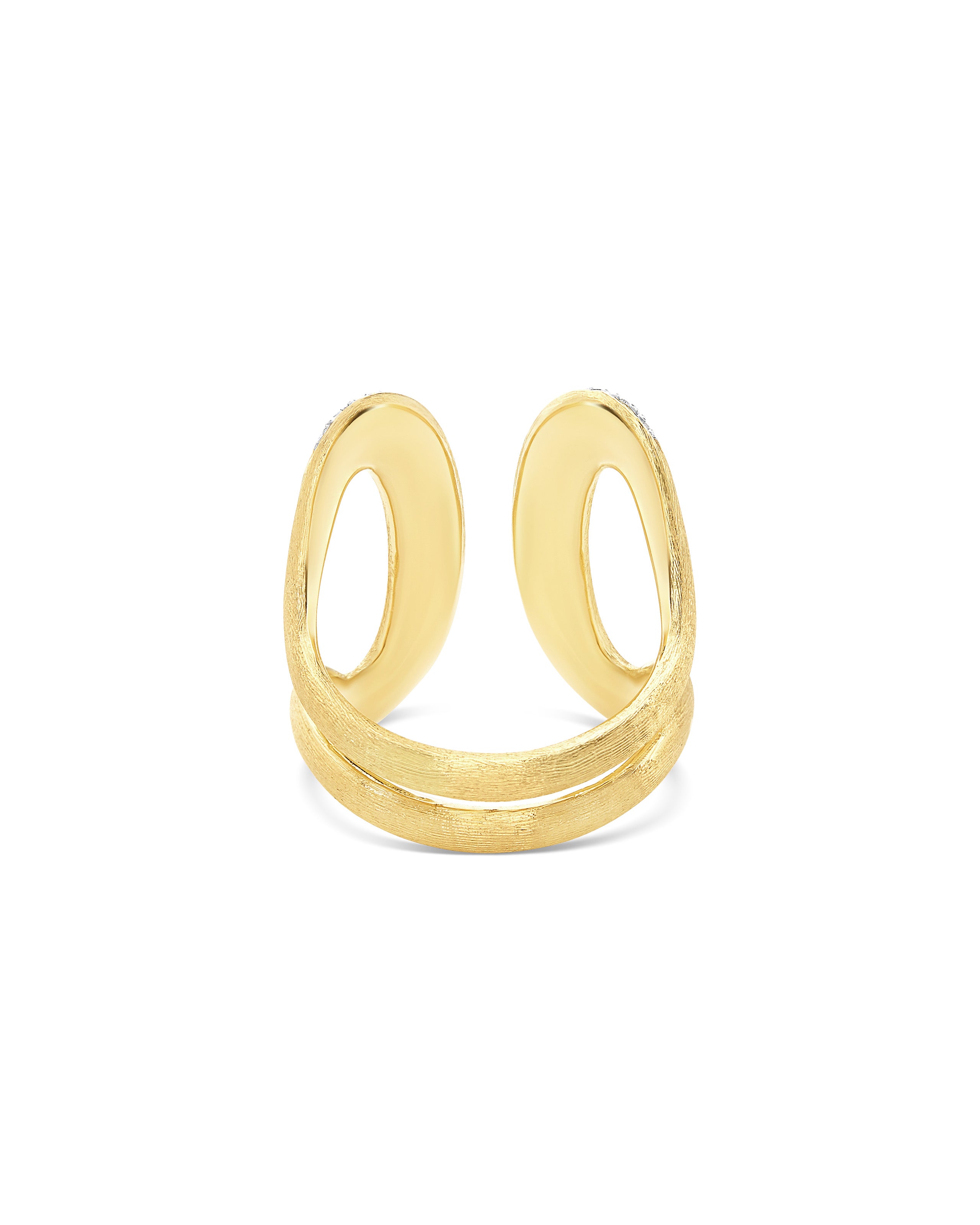 Anello Libera Icon (grande)
