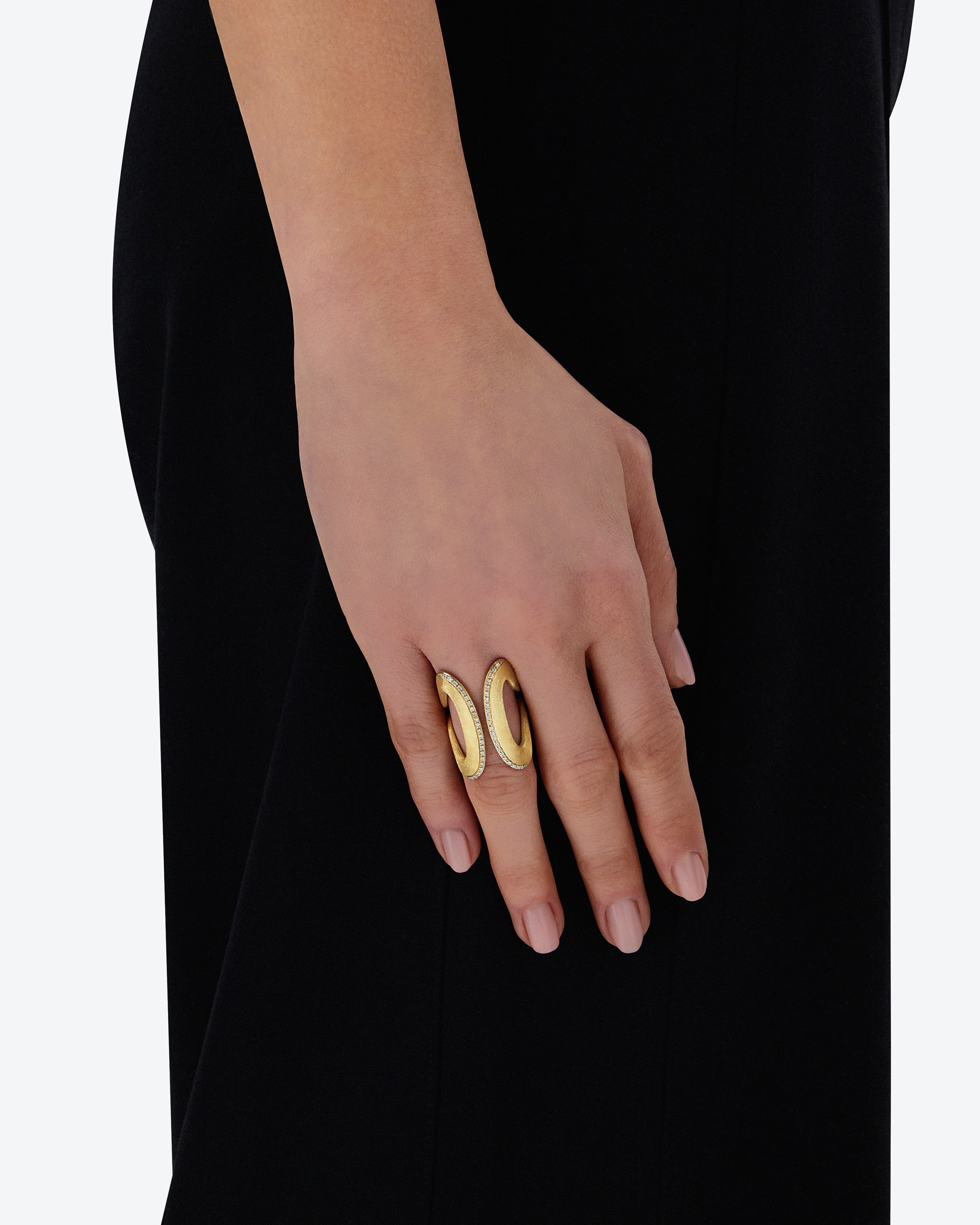 Ring Libera Icon (groß)