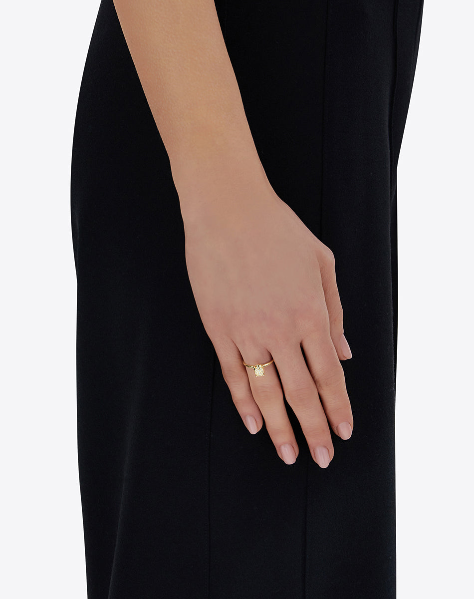 Anello Ipanema (piccolo)