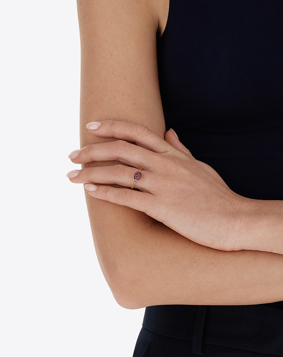 Anello Reverse (baby)