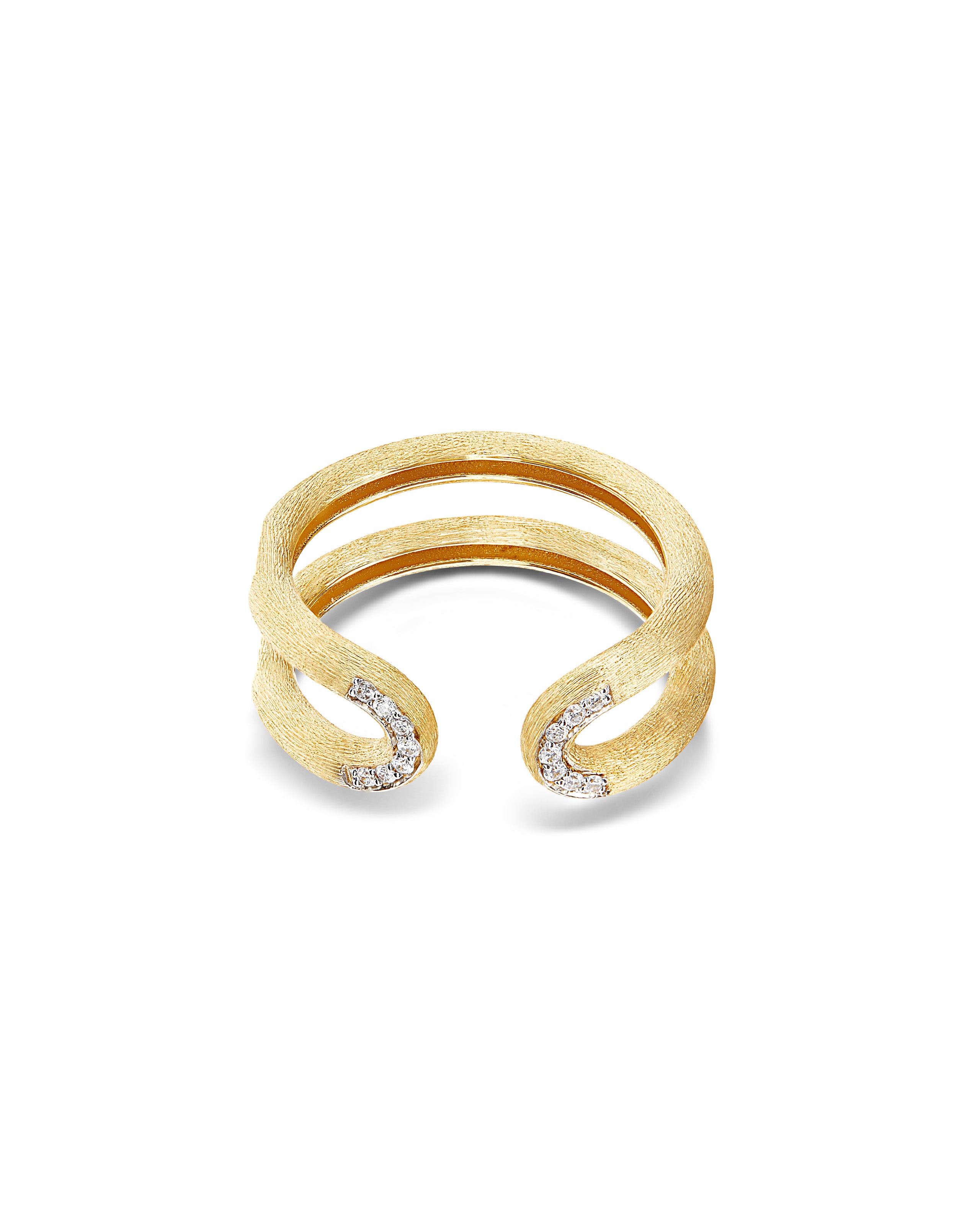 Ring Libera