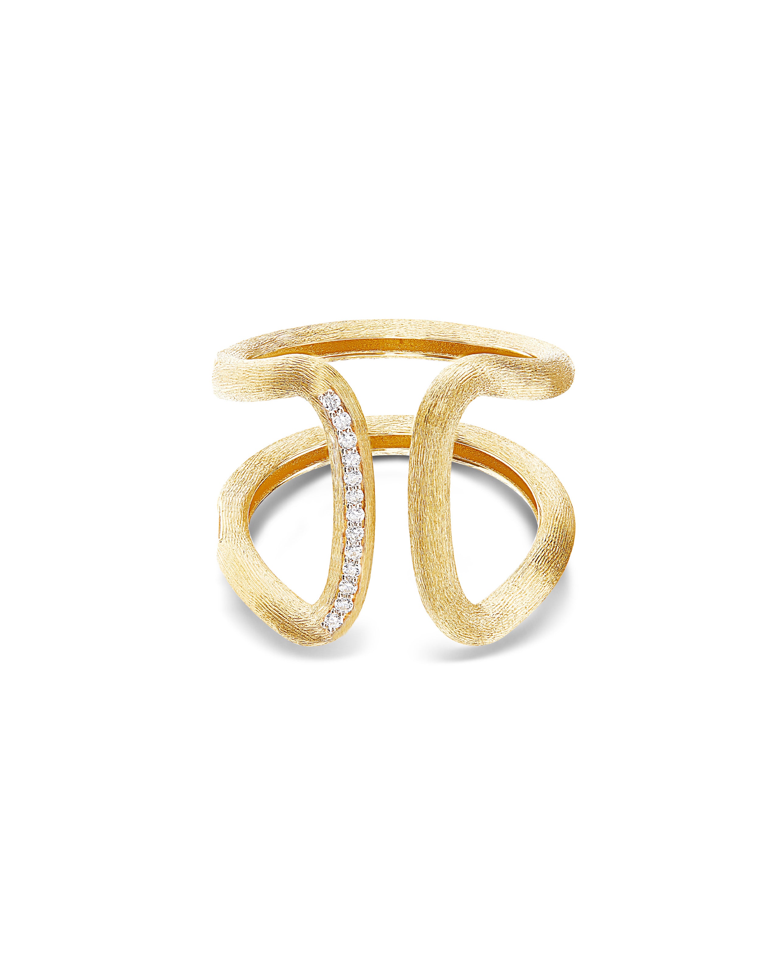 Ring Libera