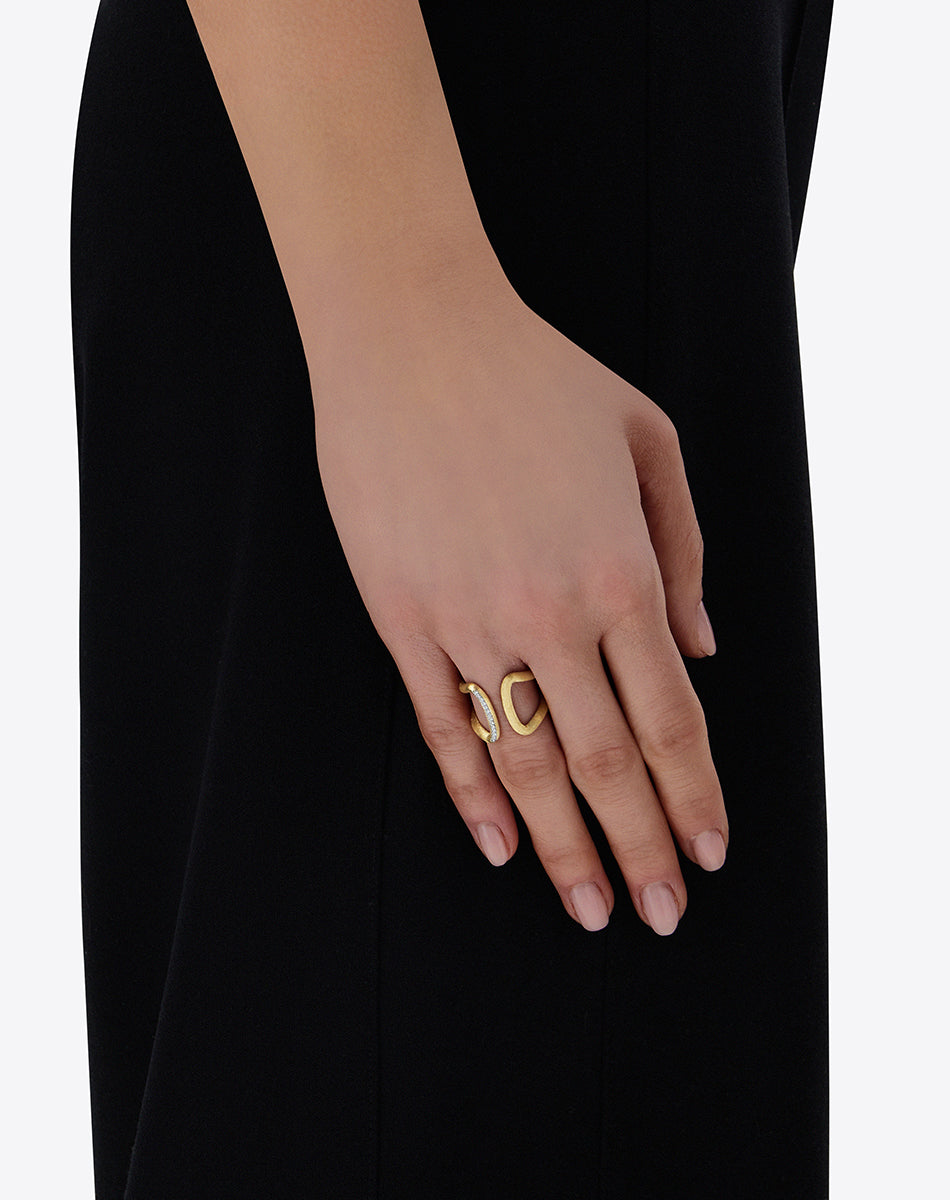 Ring LIBERA