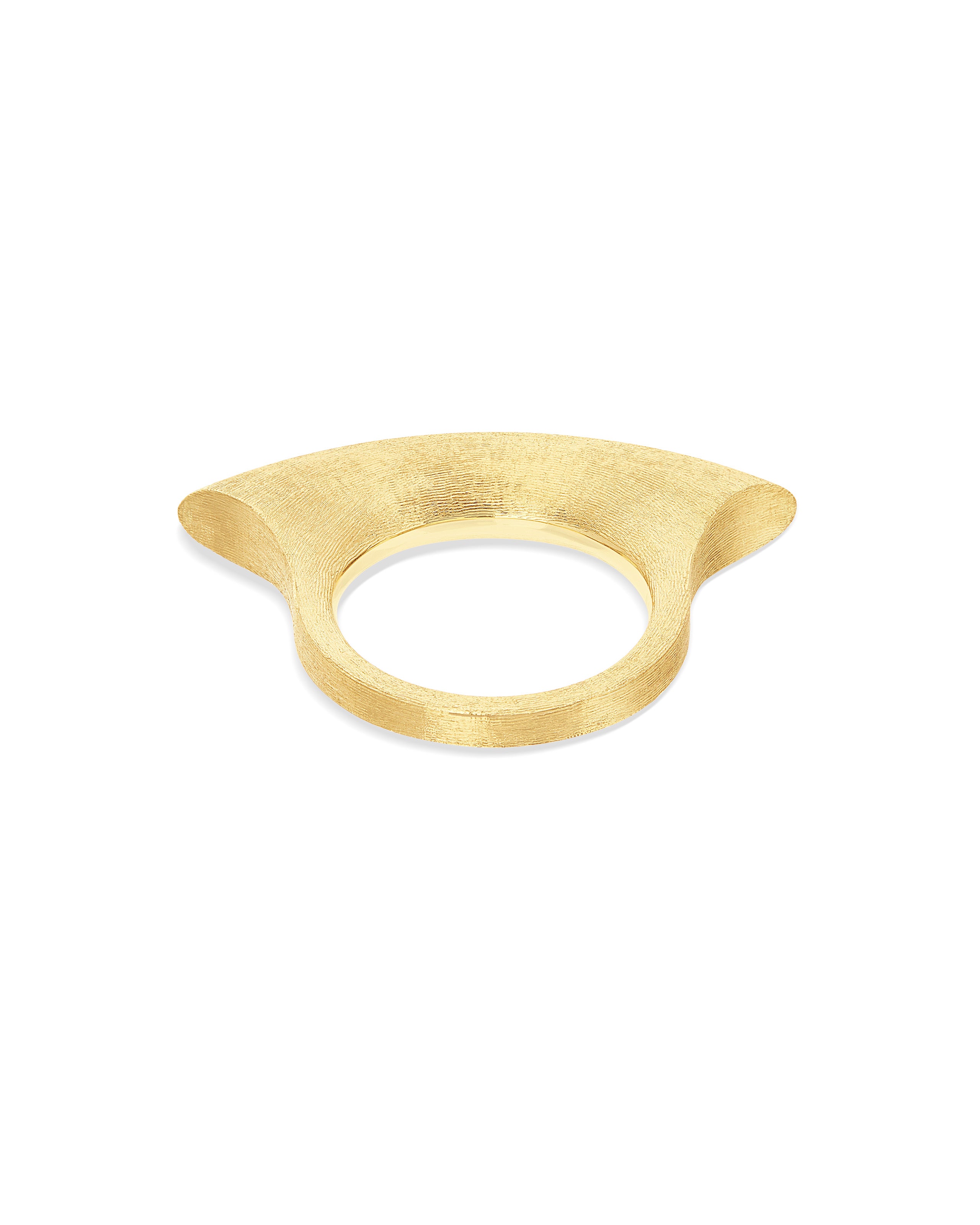 Anello Libera Icon