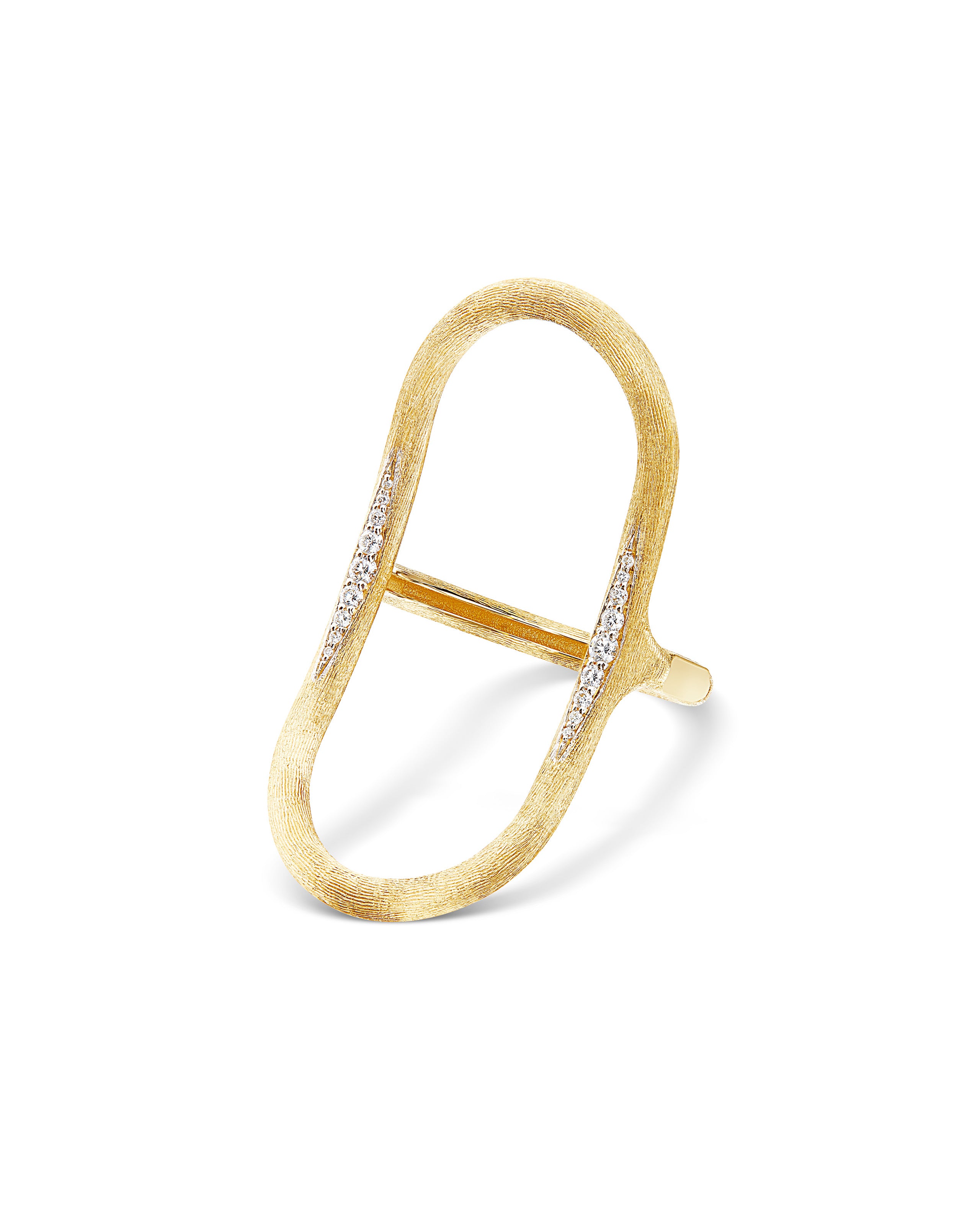 Ring Libera