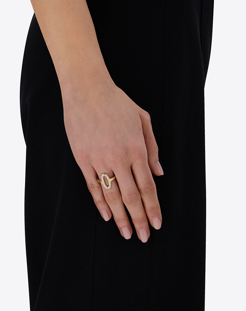 Anello Libera (piccolo)