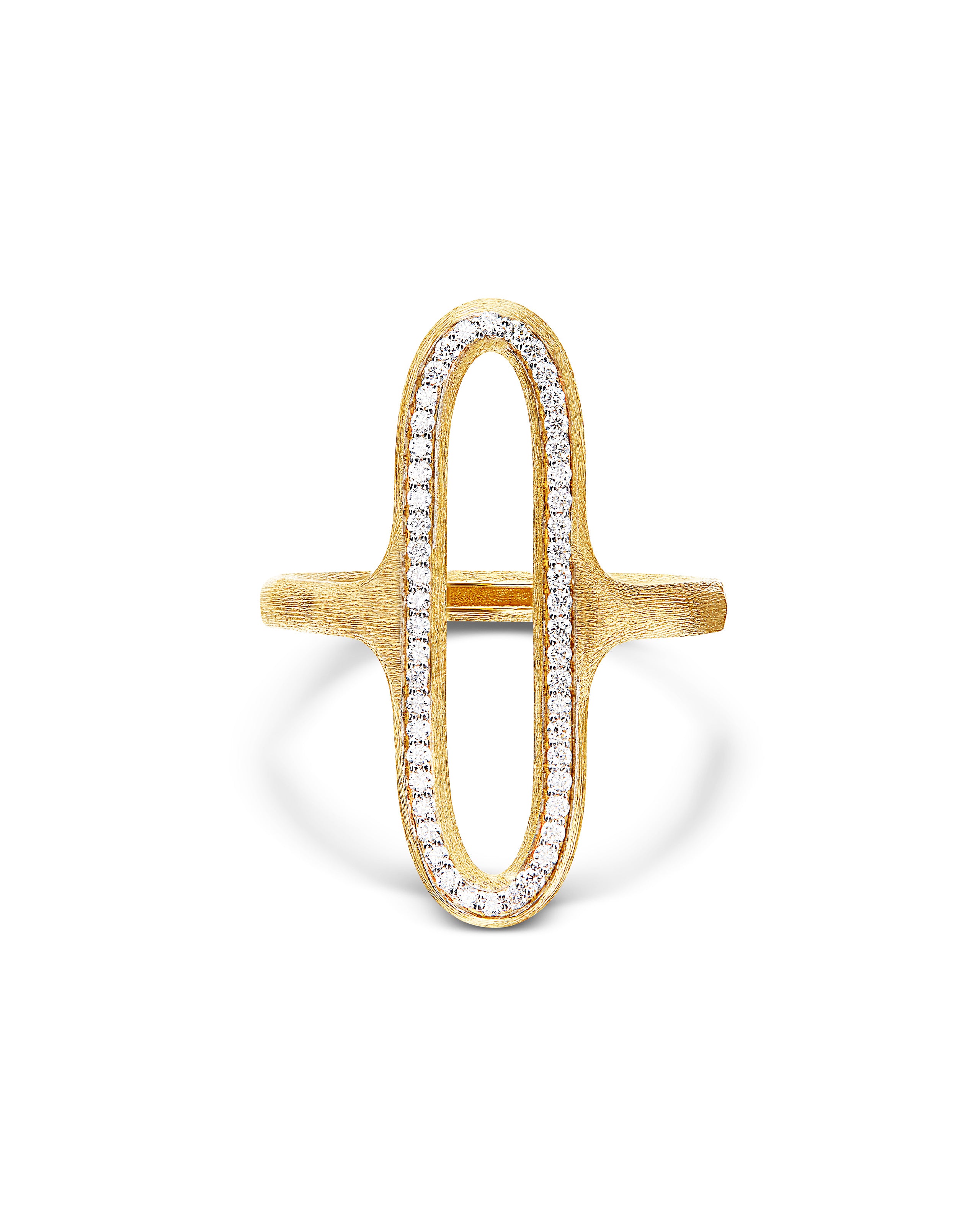 Ring Libera (groß)