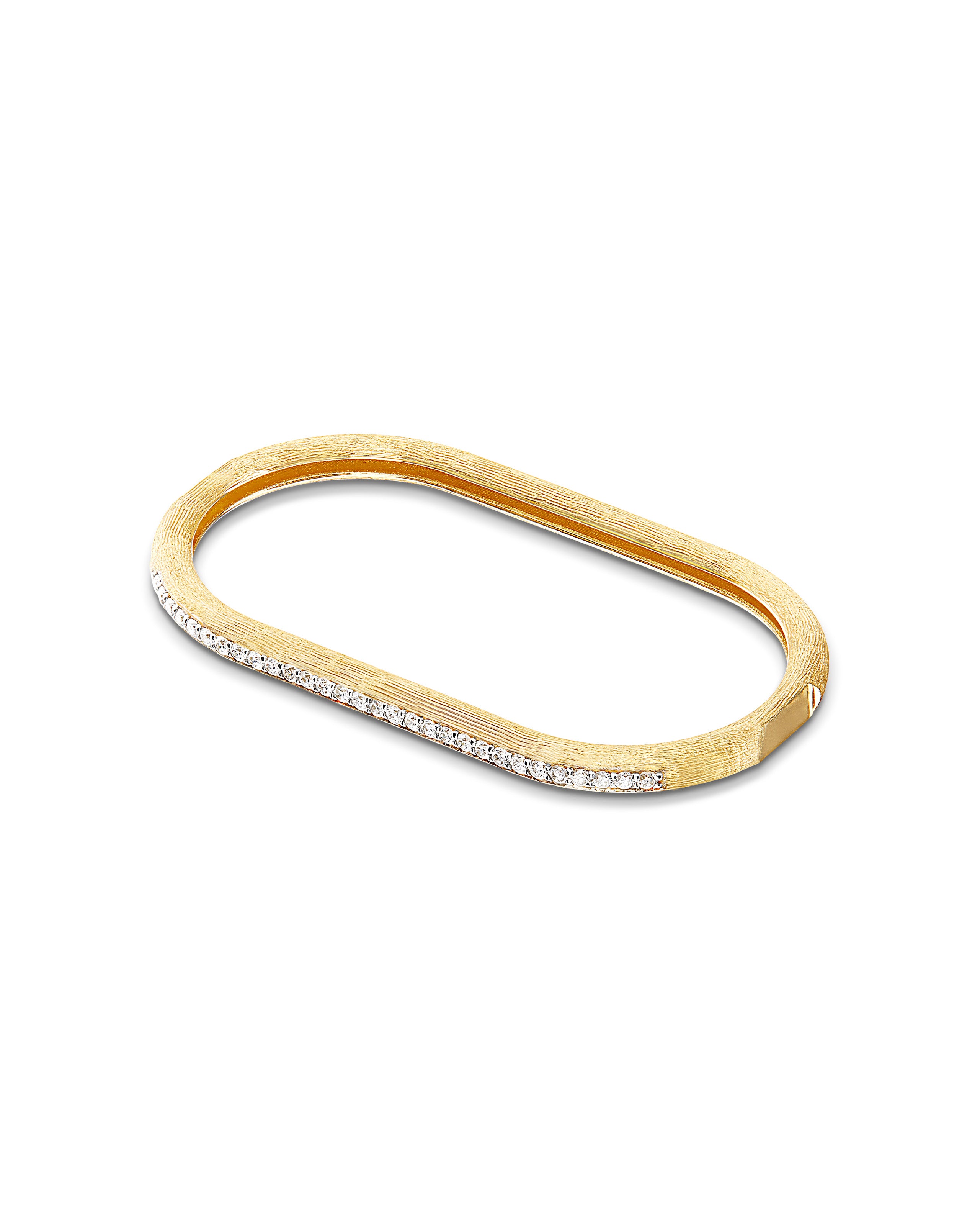 Ring Libera