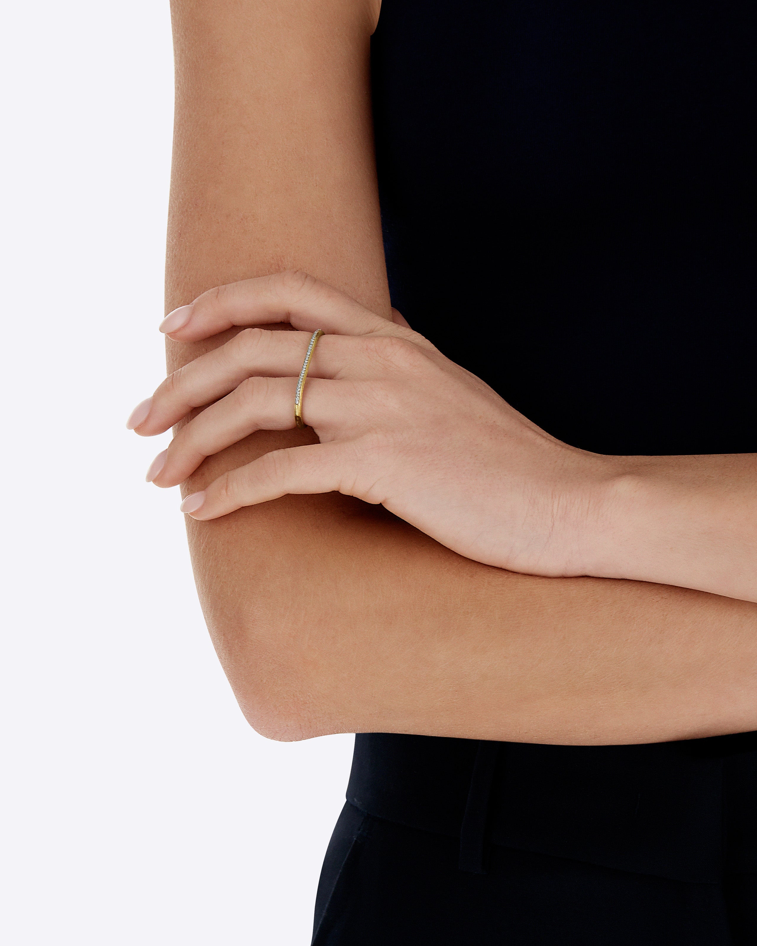 Ring Libera