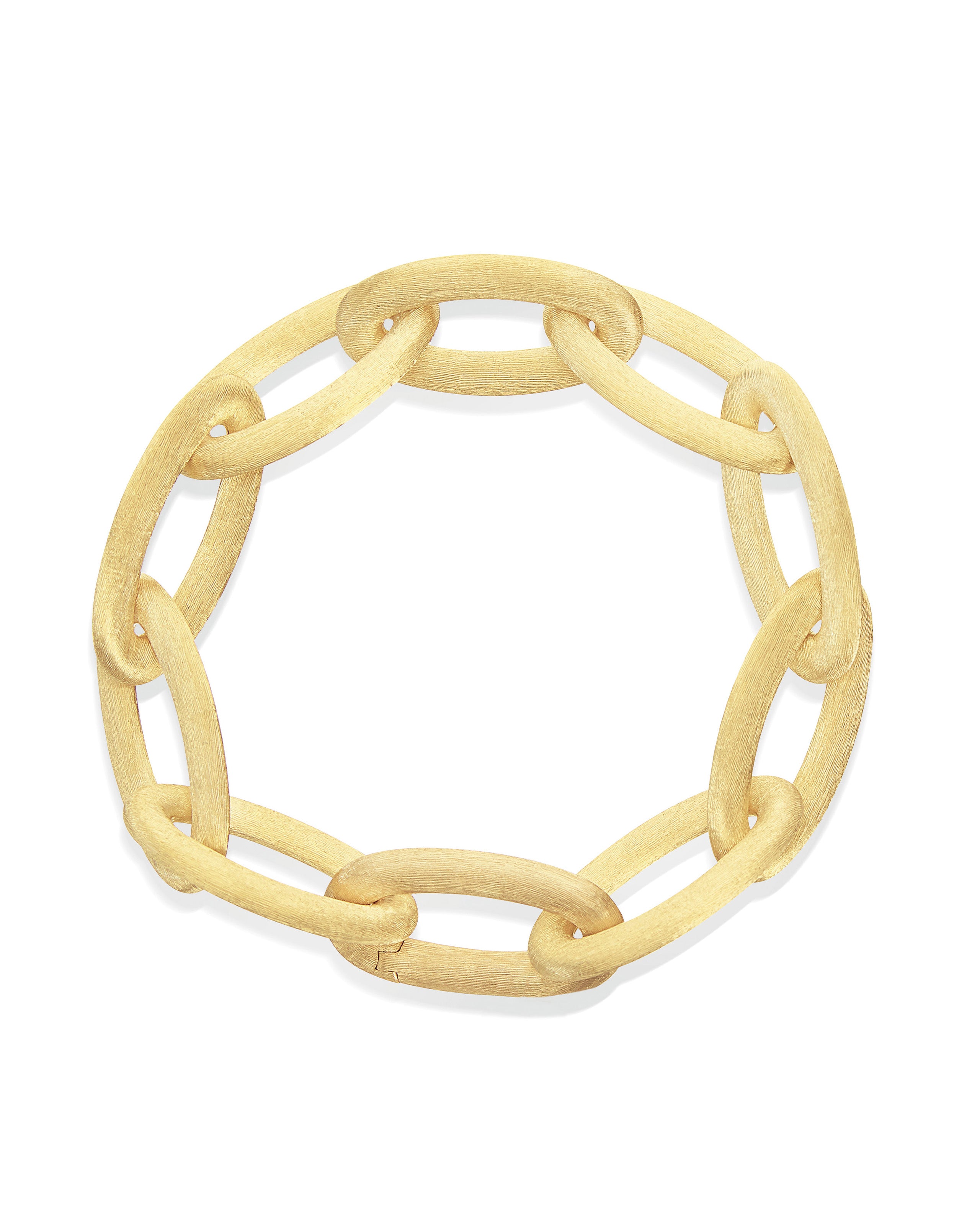 Armband Libera Icon