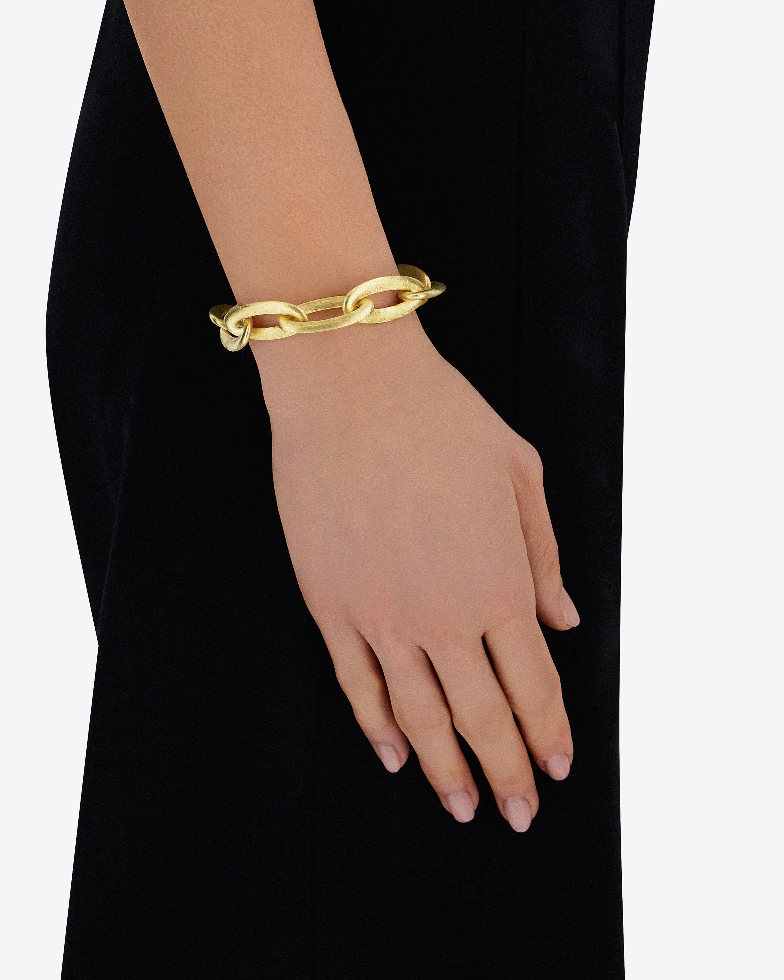 Armband Libera Icon