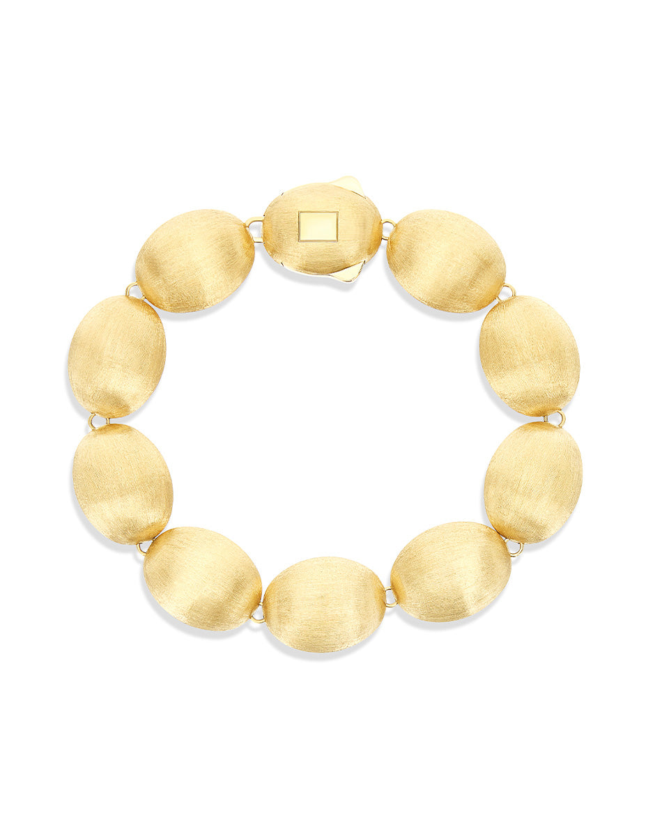 Bracciale Muse Boules Dolcevita (medio)