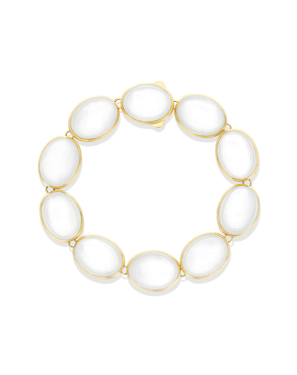 Bracciale Muse Boules Dolcevita (medio)