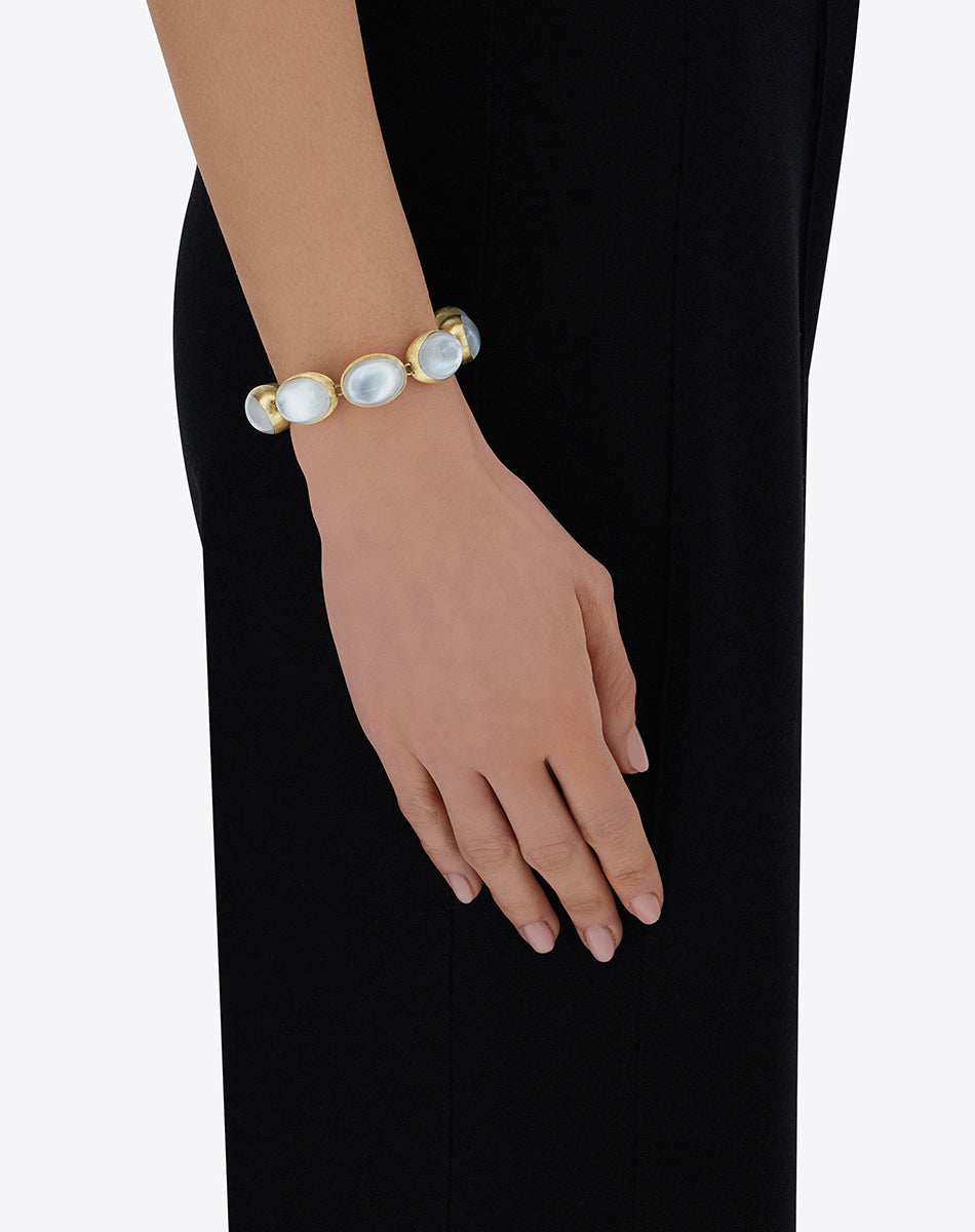 Bracciale Muse Boules Dolcevita (medio)