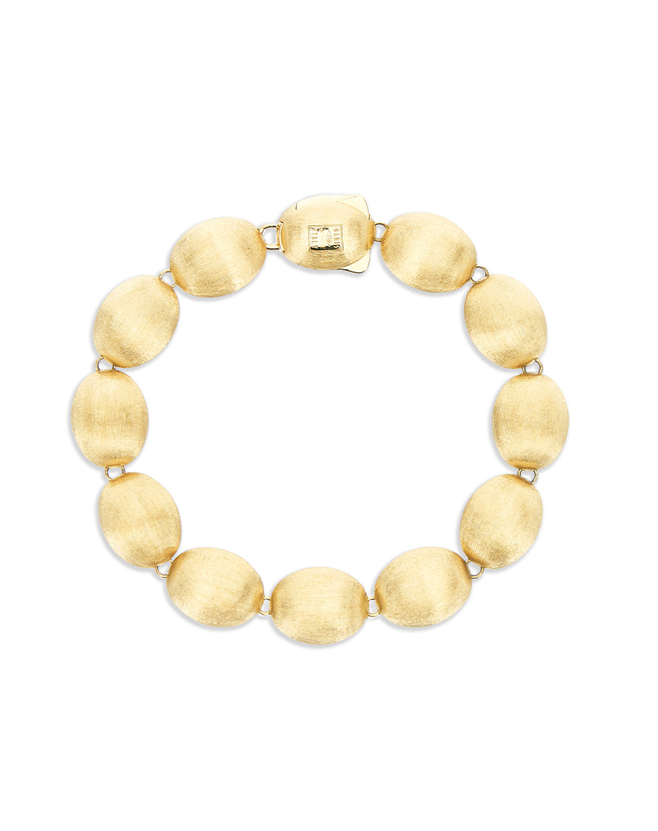 Bracciale Muse Boules Dolcevita (piccolo)