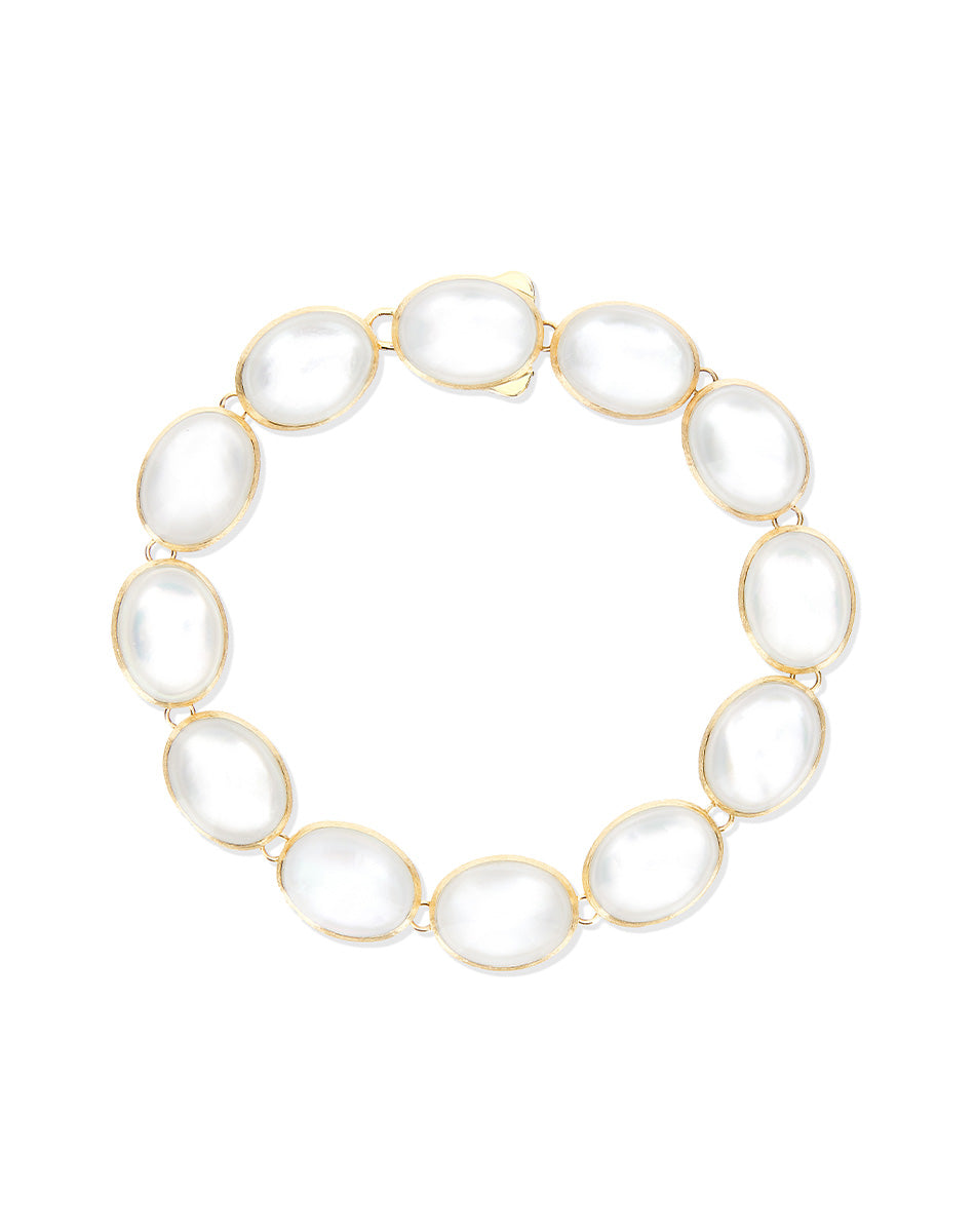 Bracciale Muse Boules Dolcevita (piccolo)