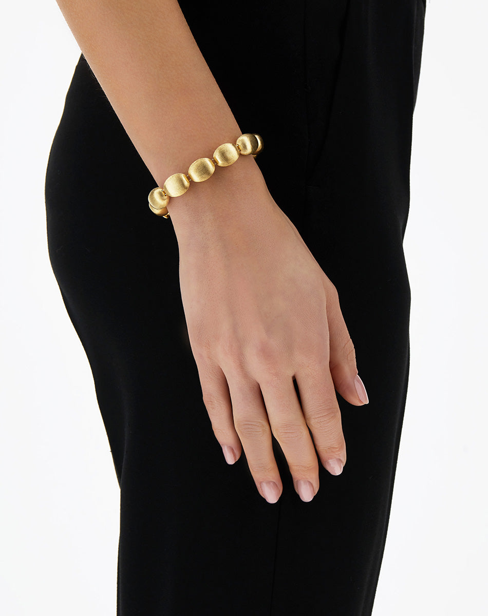 Bracciale Muse Boules Dolcevita (piccolo)