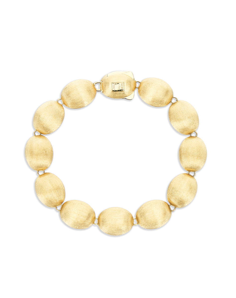 Bracciale Muse Boules Lattementa (piccolo)