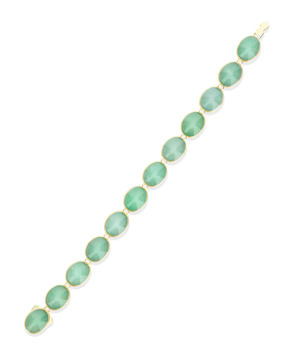 Bracciale Muse Boules Lattementa (piccolo)