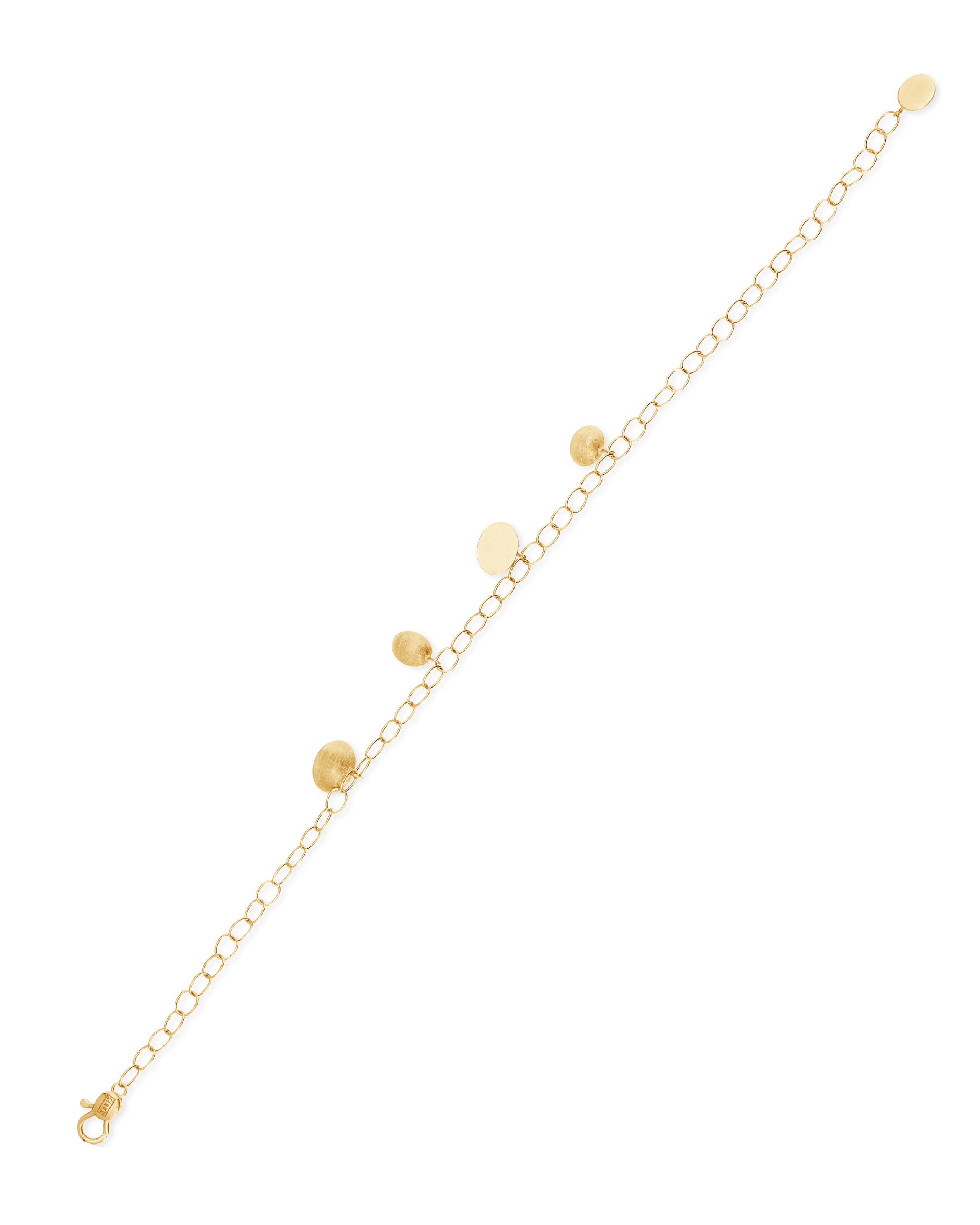 Bracciale Sway