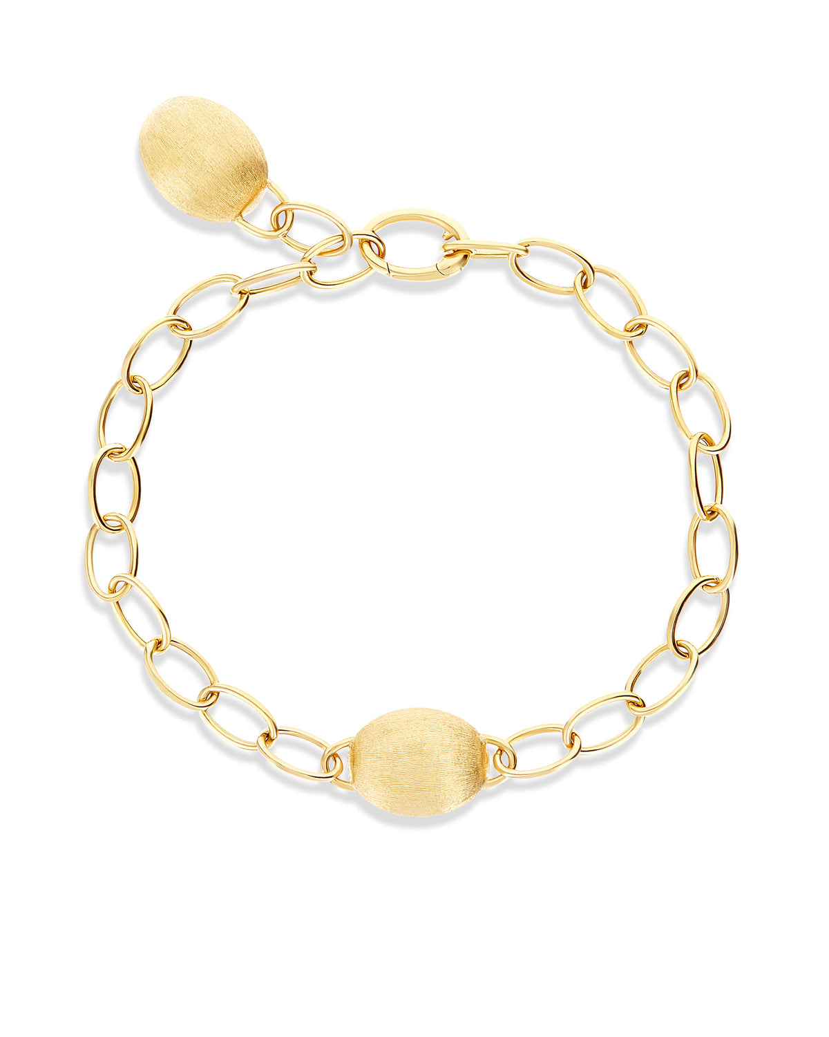 Sway Bracelet