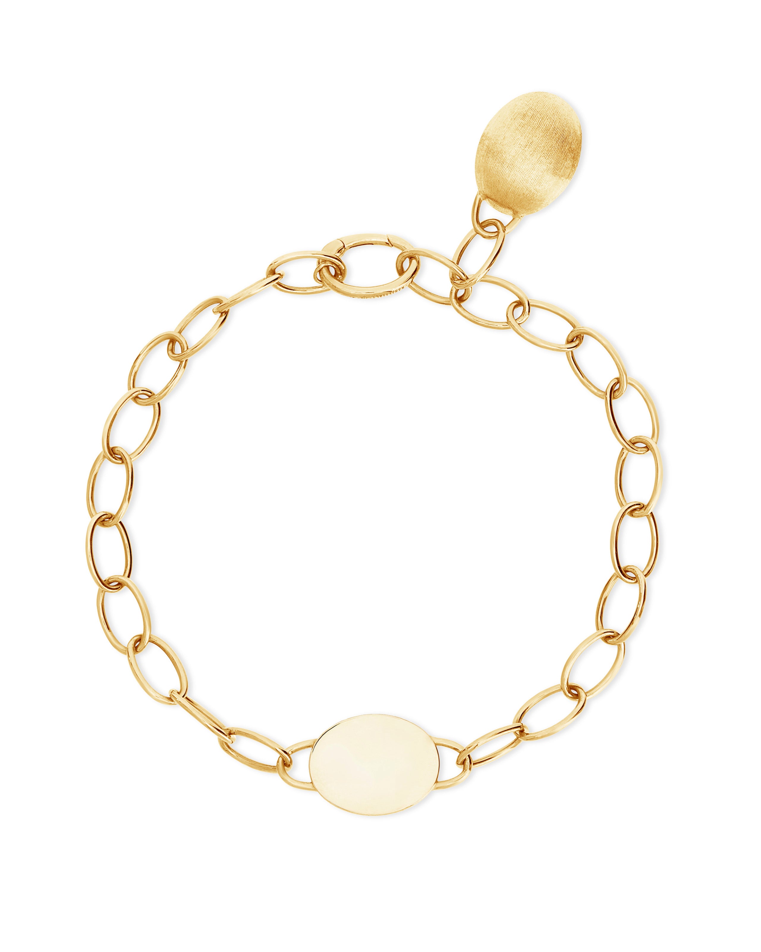 Bracciale Sway
