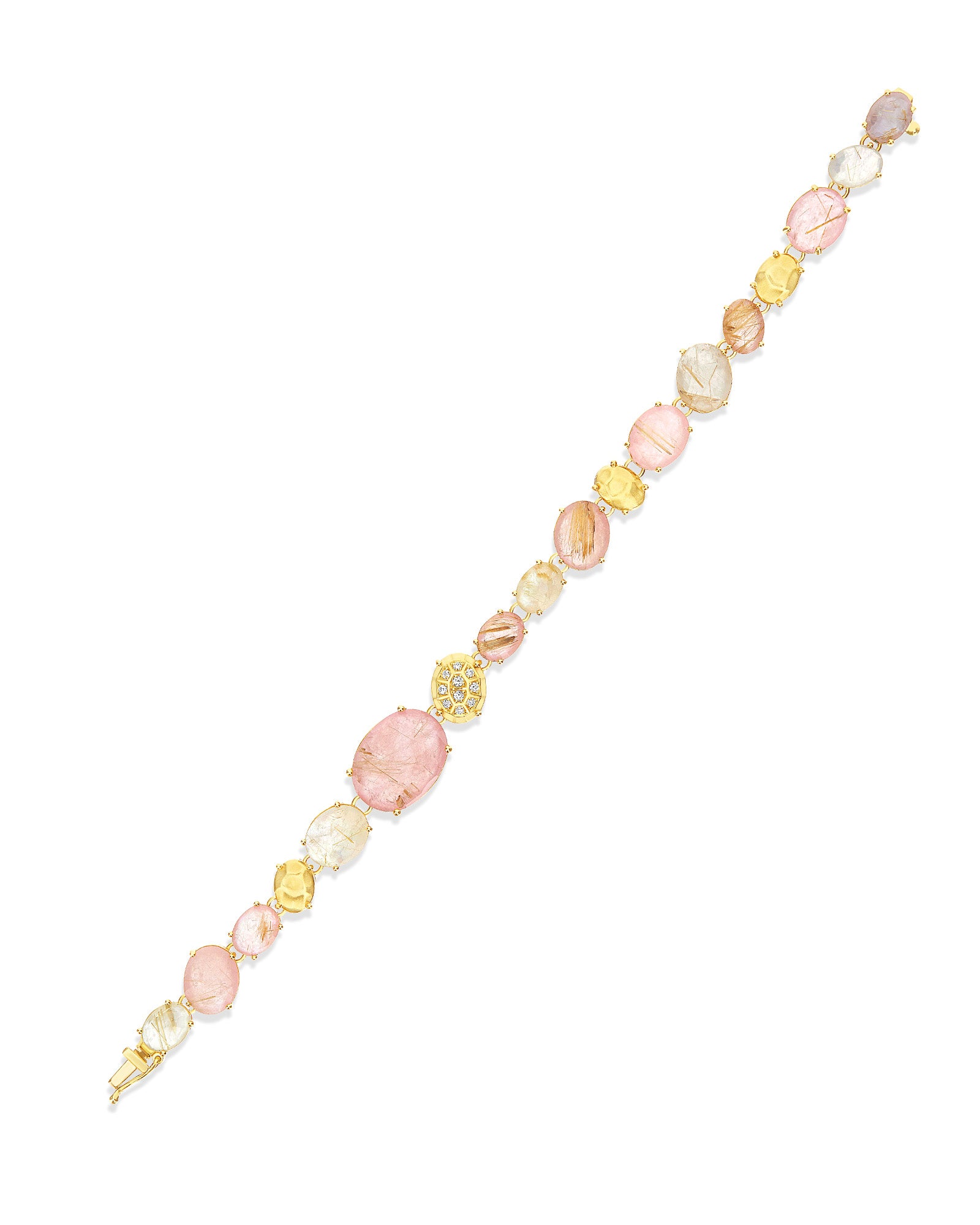 Bracciale Ipanema Sol