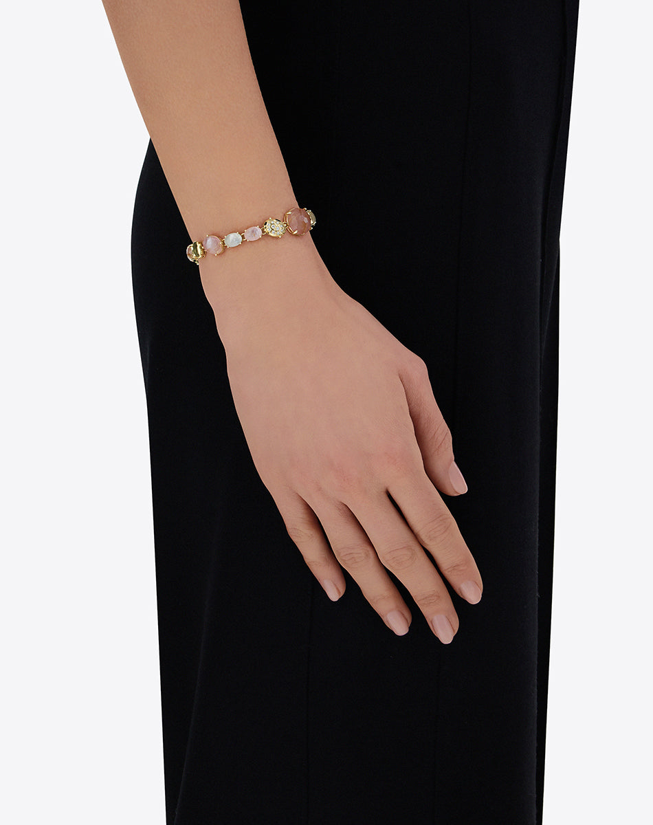 Bracciale Ipanema Sol