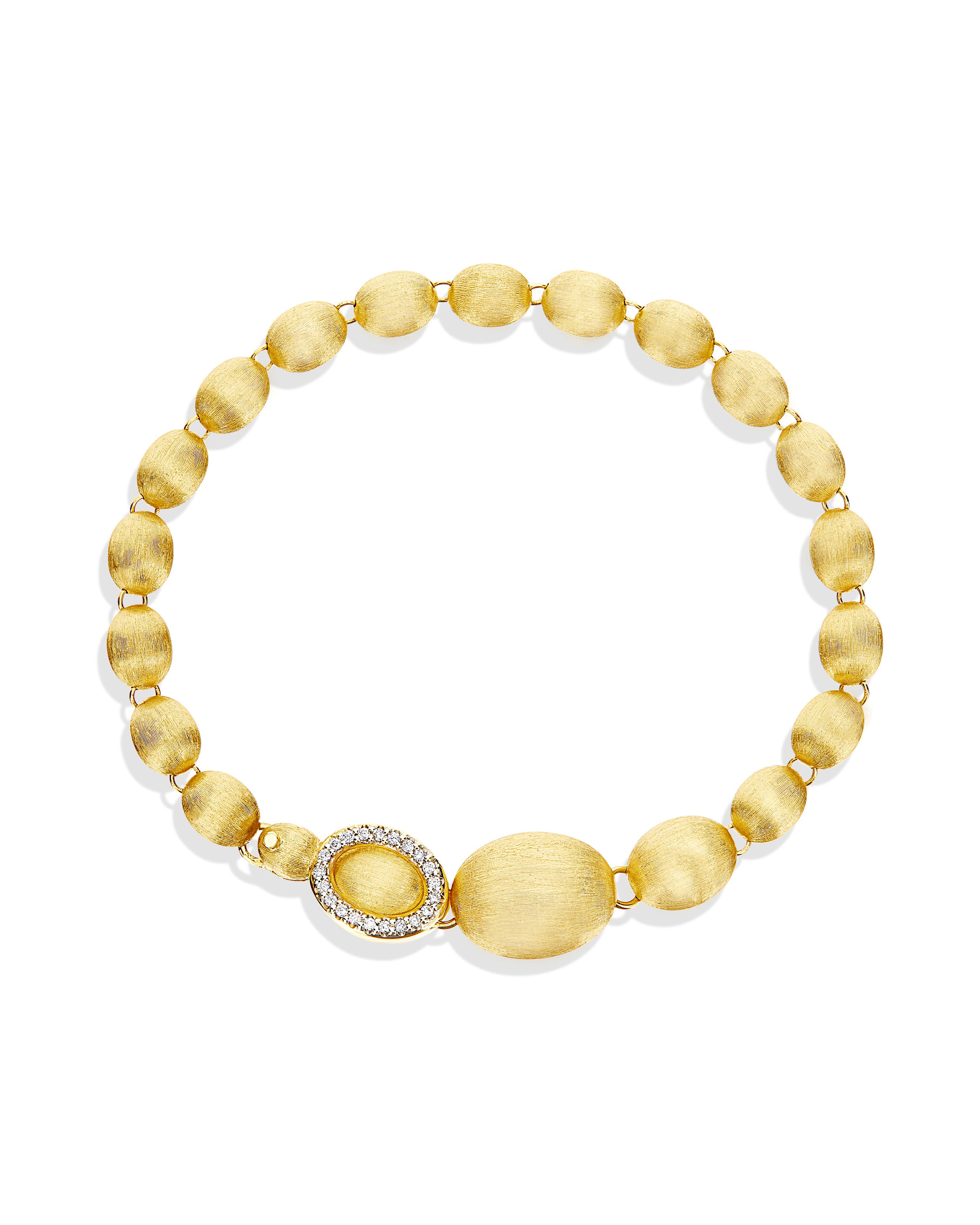 Armband Ivy