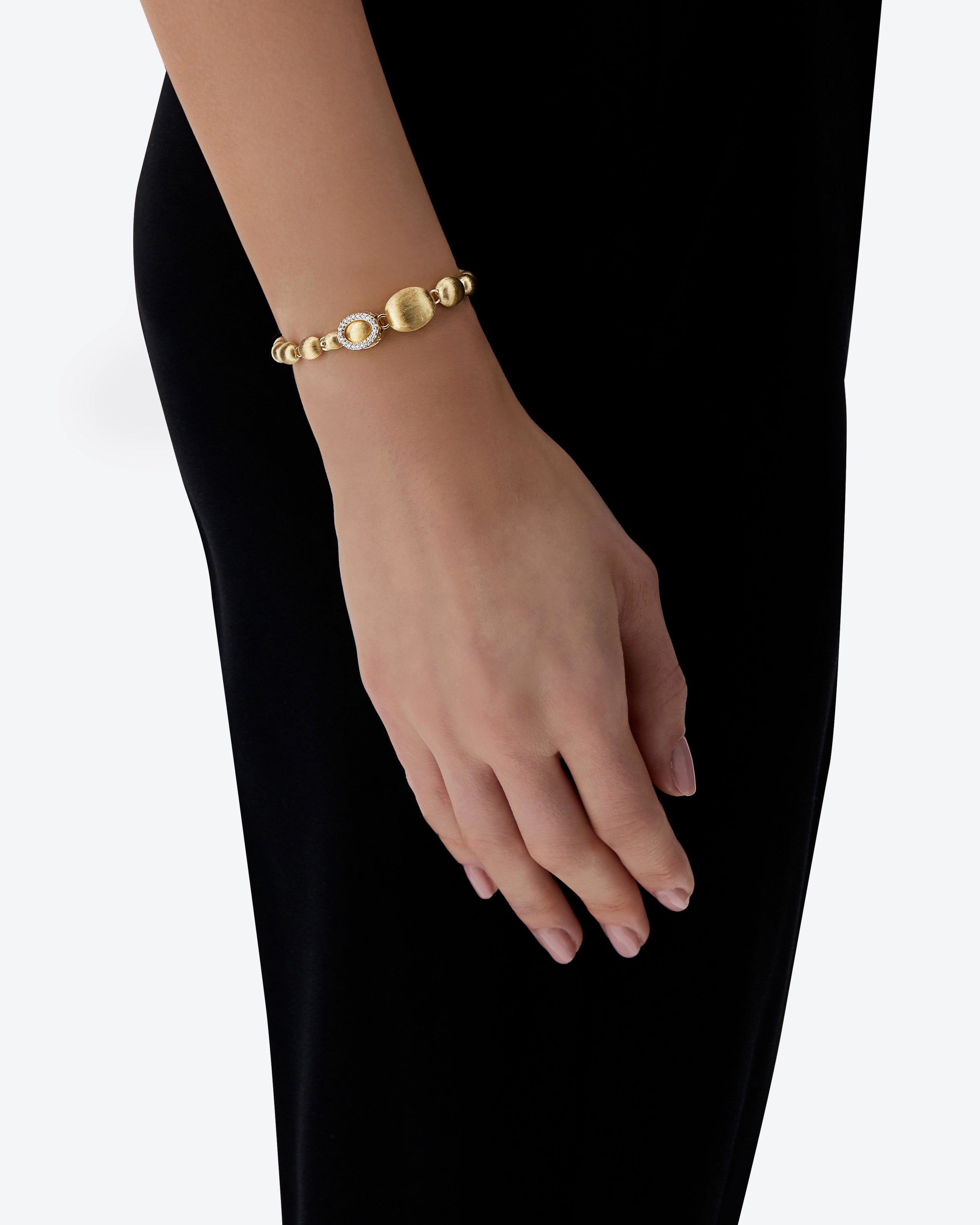 Armband Ivy
