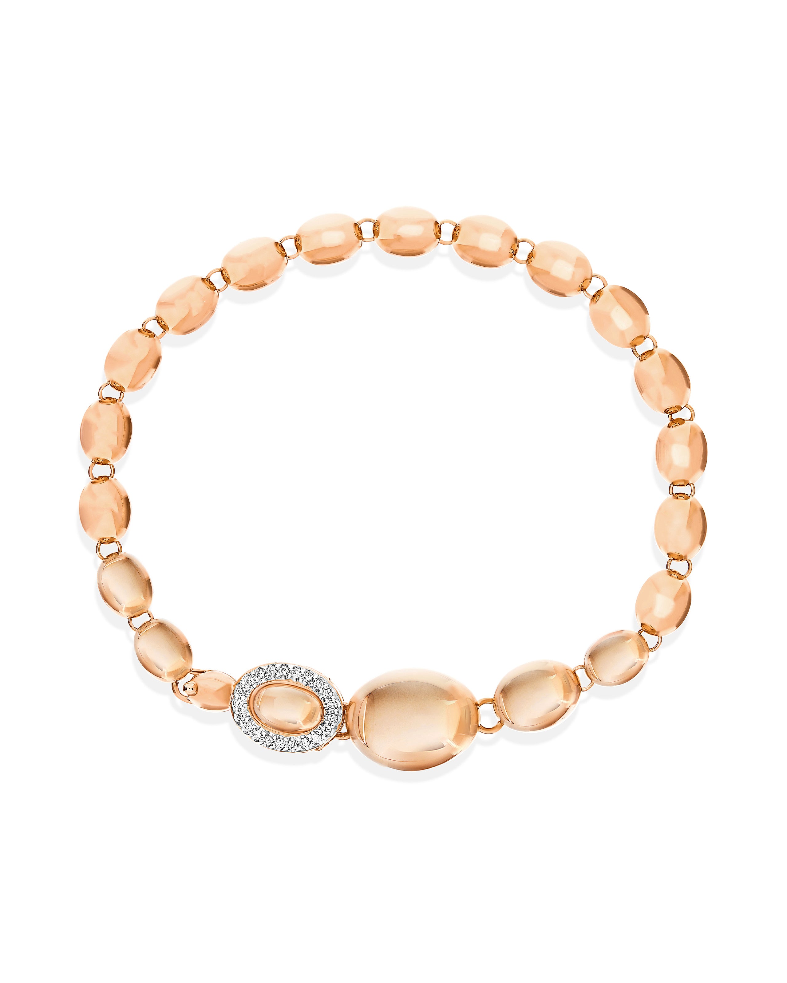 Armband Ivy